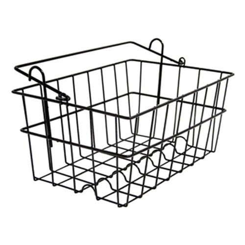 Nova Ortho-Med - C4203B Basket For Walker