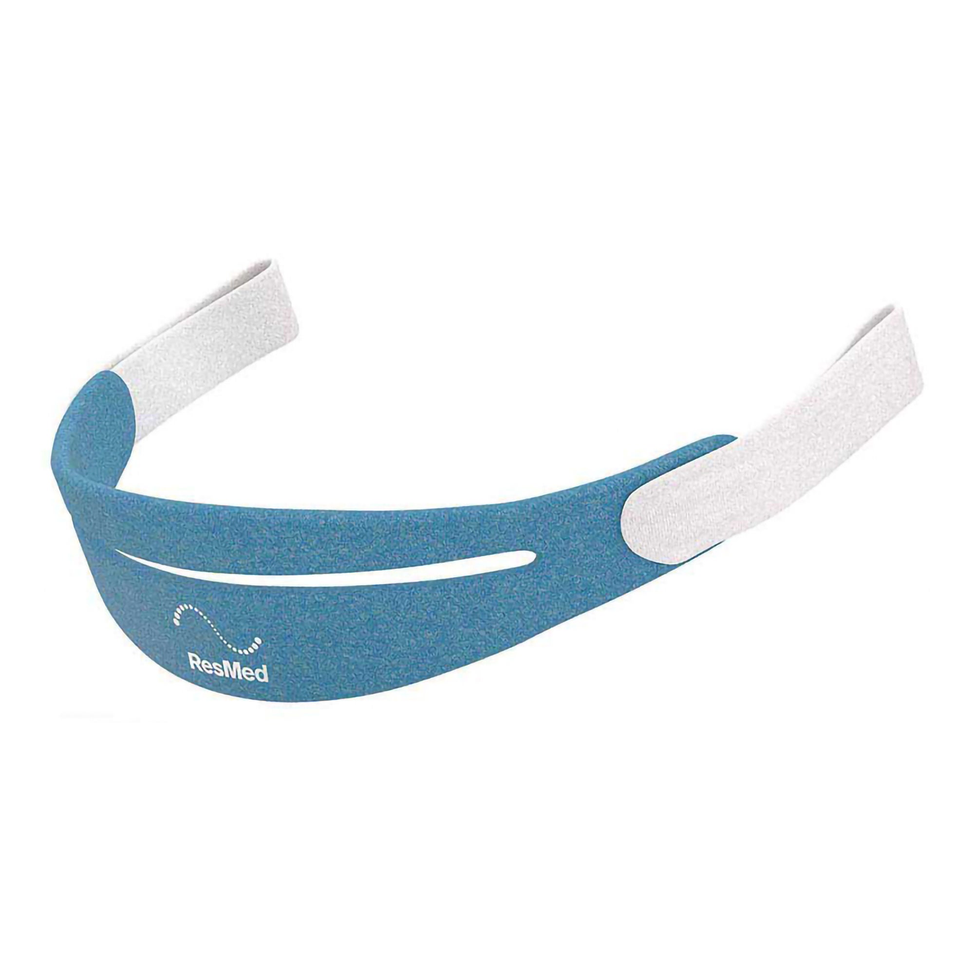 ResMed Corp - 63814 CPAP Mask Component CPAP Headgear AirFit® P30i