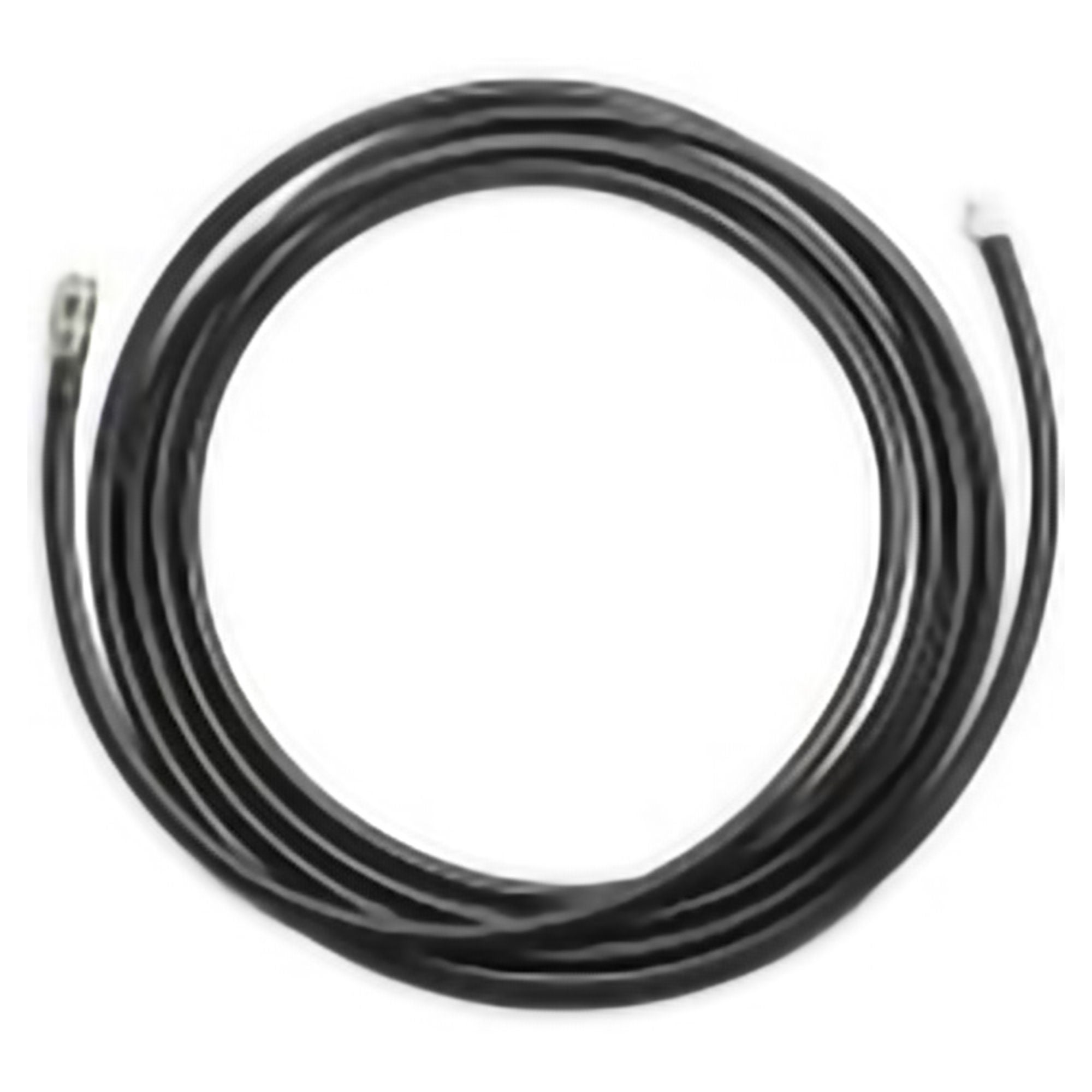 Masimo Corp - 25247 Blood Pressure Hose For use with Blood Pressure Monitor
