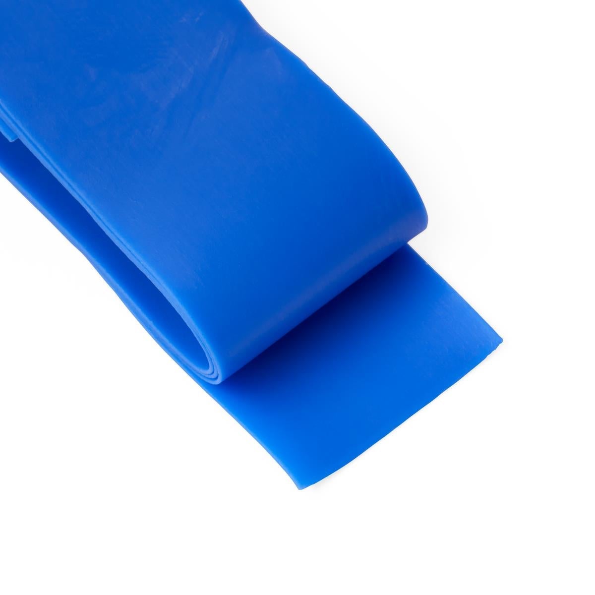 Medline - STLFTK9 Tourniquet Strap Centurion 18 Inch Length Rolled / Banded Rubber