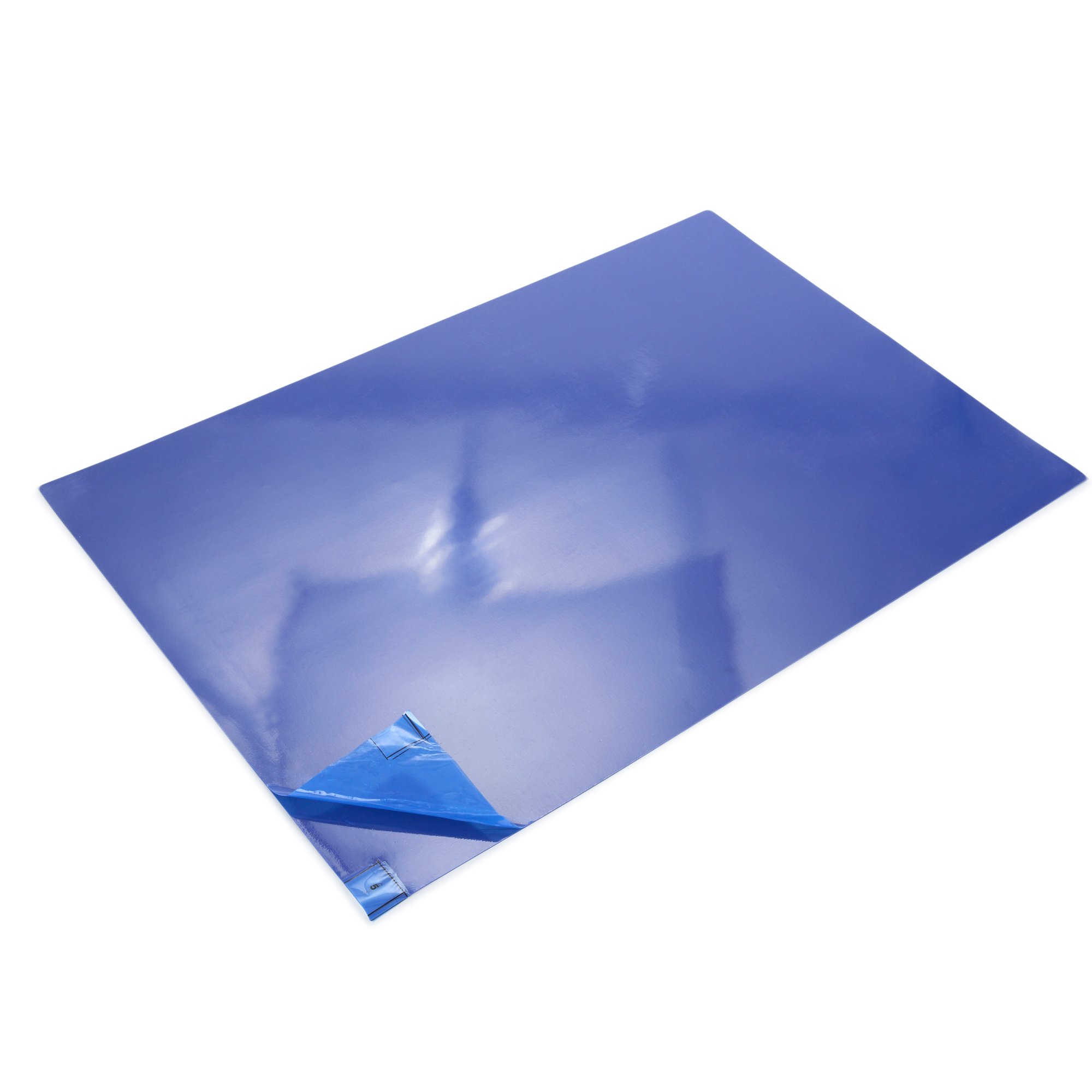 Connecticut Clean Room - K-111B Poly Tack Adhesive Floor Mat