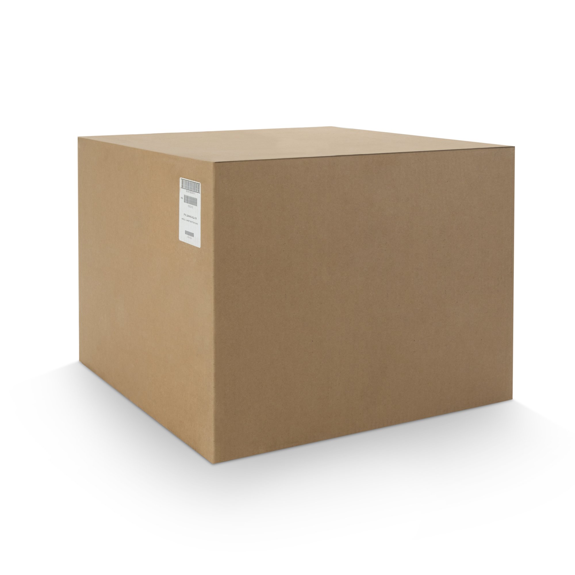 Pump Return Box 20001-024 by Sharps Compliance