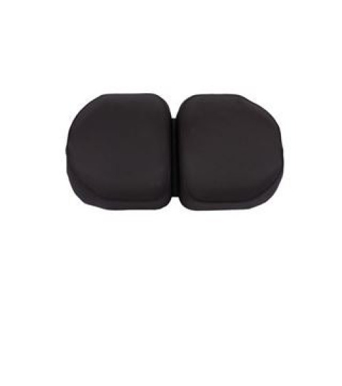 Drive DeVilbiss Healthcare - 90354 Knee Pad For Scooter