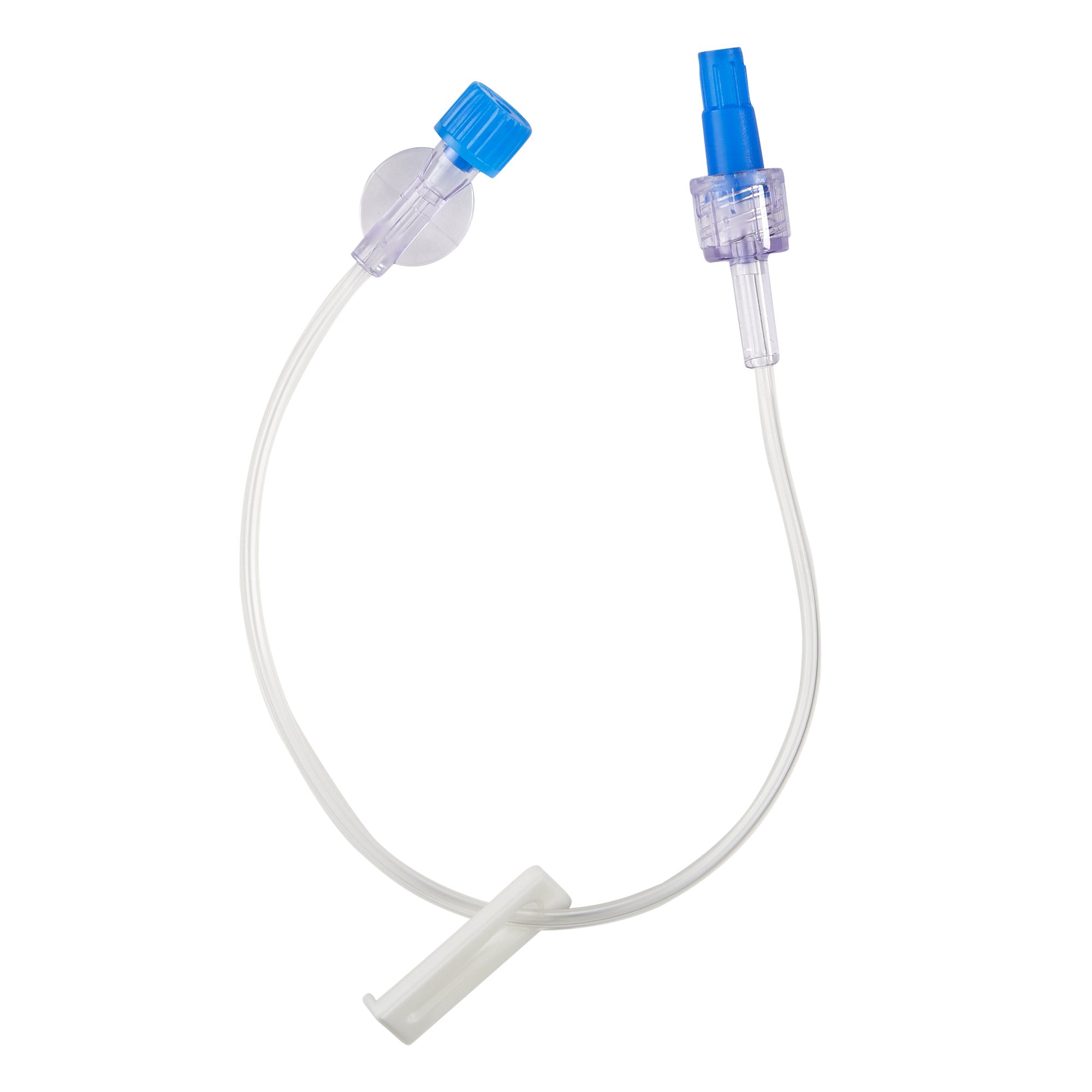McKesson Brand MS401 - 1/Each, 50/Box, 600/Case
