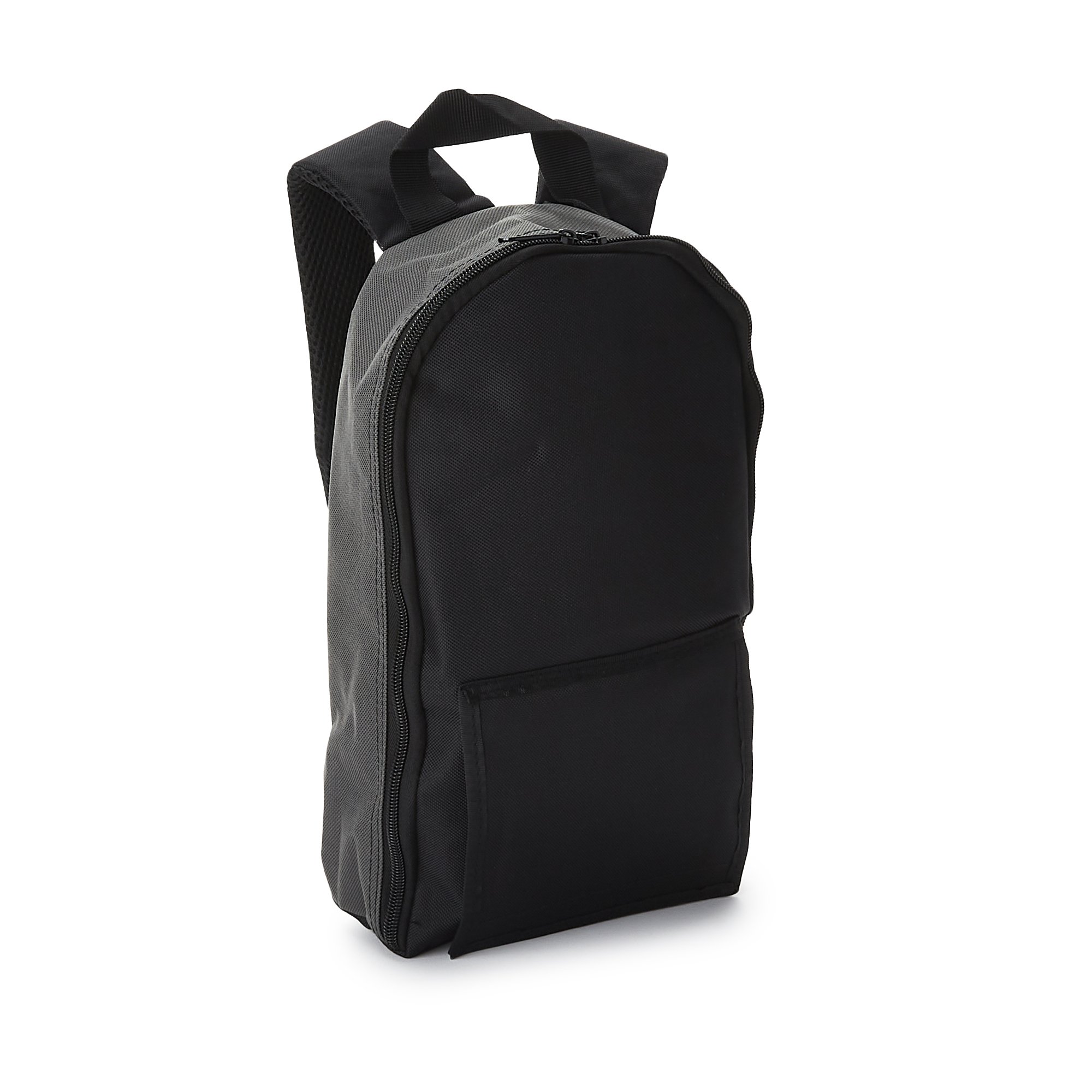 McKesson Brand MJ500 - McKesson Feeding Pump Backpack for 500mL Kangaroo™ Joey Enteral Feeding Pump - 1/Each