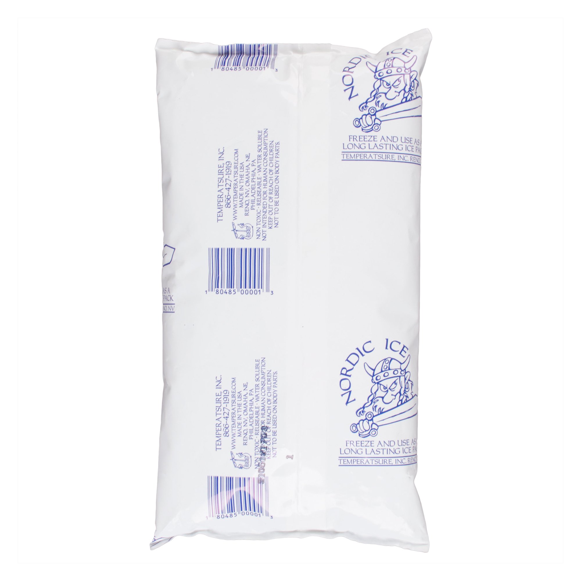 Nordic Ice Refrigerant Gel Pack NI32 by Nordic Ice