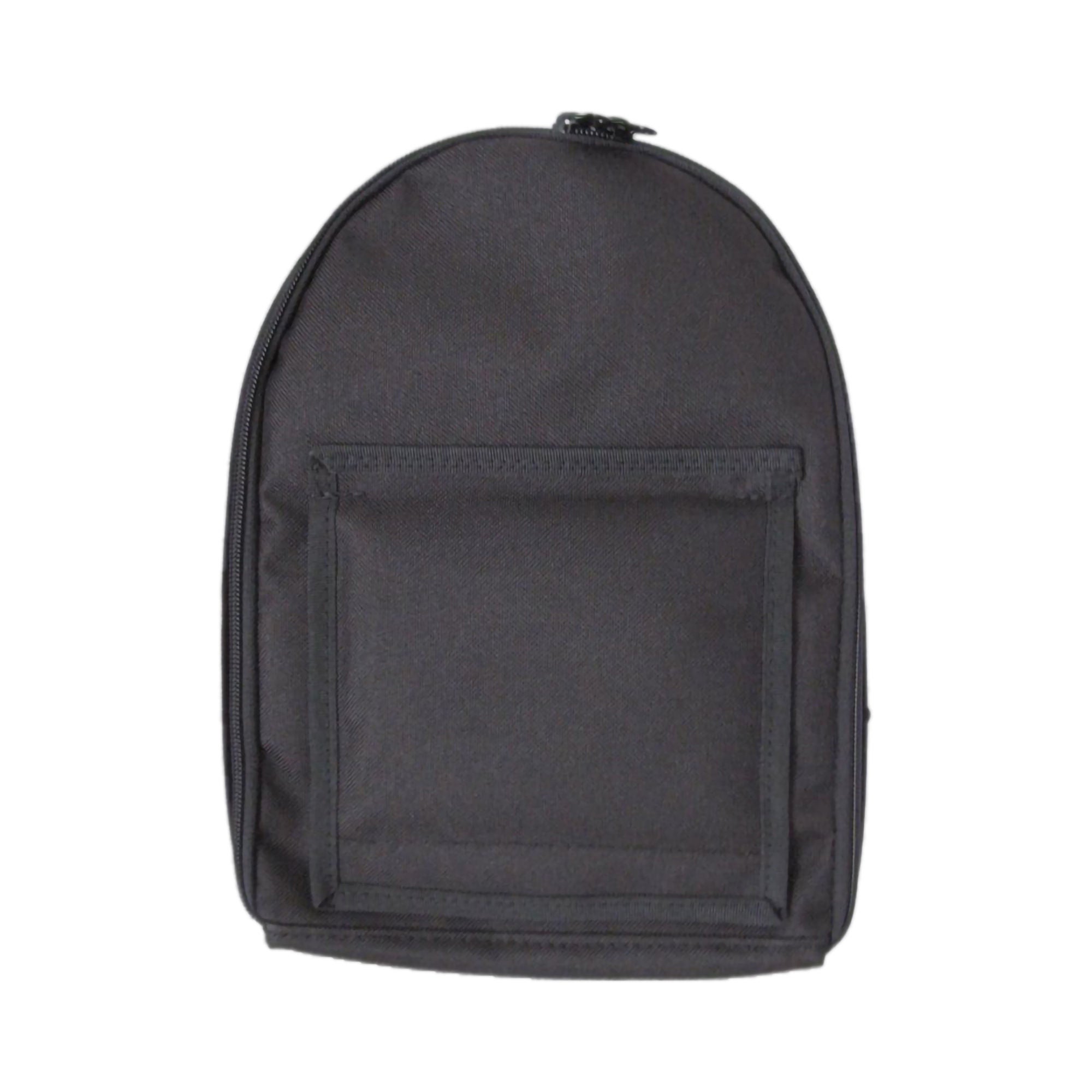 Triac Medical Products - TIJ-DOG Triac Feeding Pump Backpack for Enteralite Infinity™ and Joey Pumps