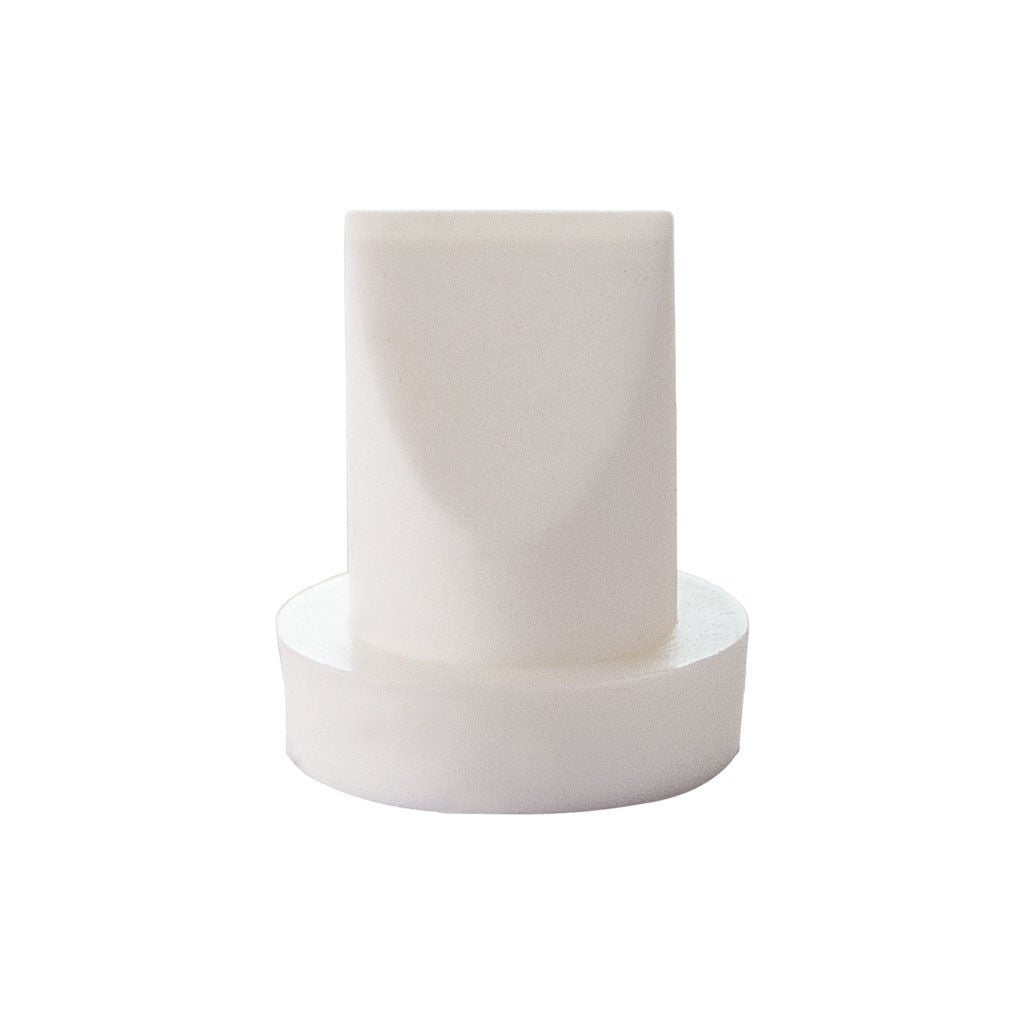 Hygeia II Medical Group Inc - 30-0069 Duckbill Valve Hygeia For Hygeia EnJoye, EnDeare Personal Accessory Set
