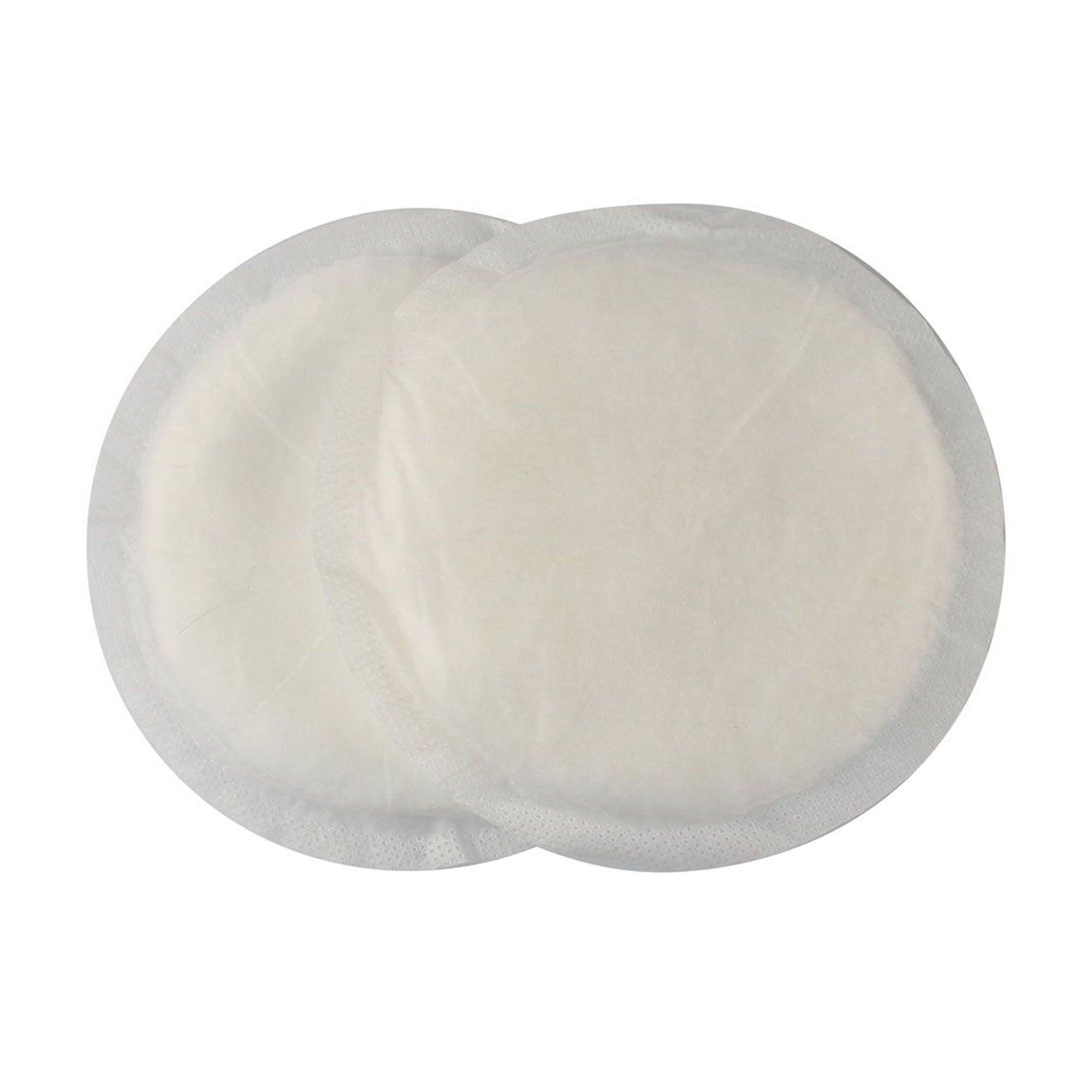 Hygeia II Medical Group Inc - 10-0016 Nursing Pad Hygeia Large Disposable