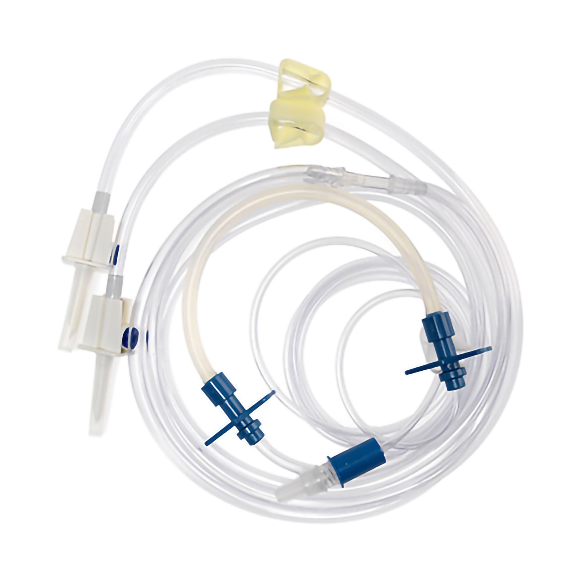 McKesson Brand - MSTT902562 McKesson Transfer Set