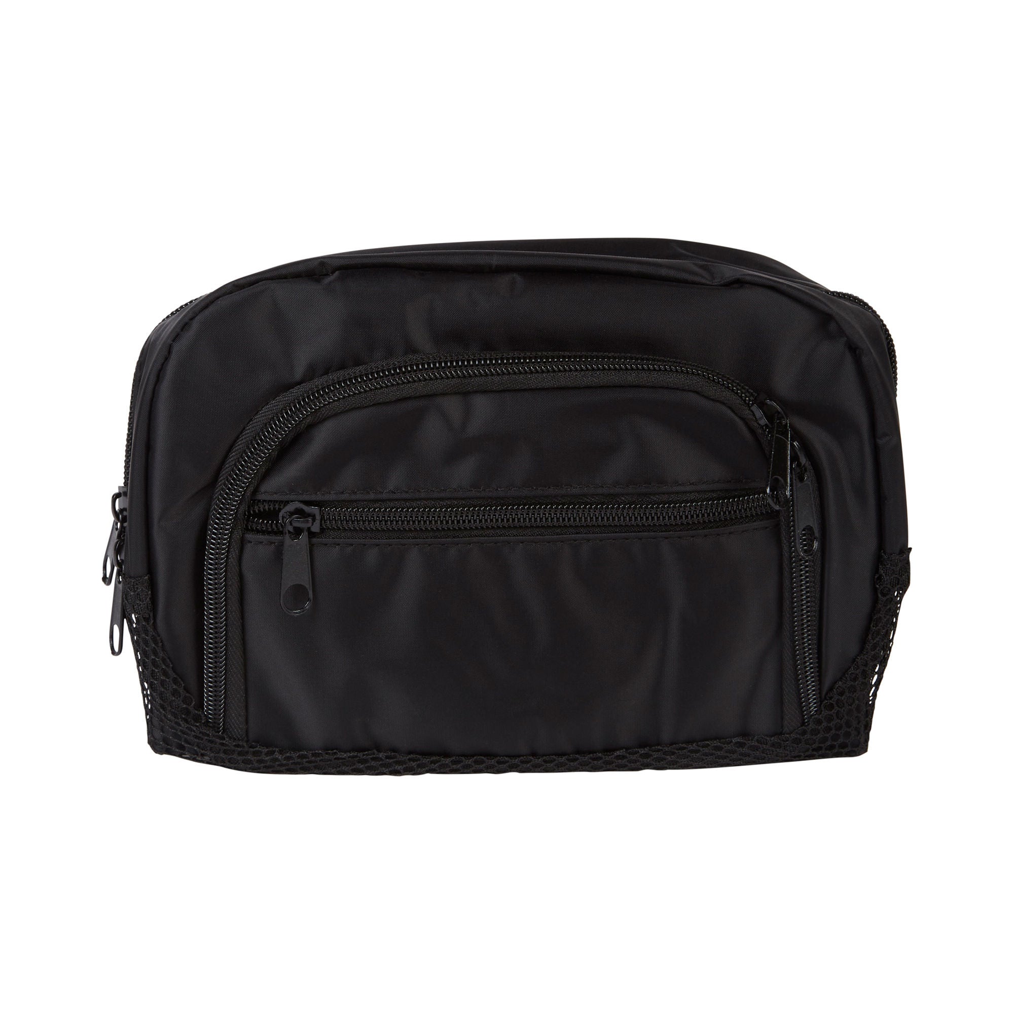 McKesson Brand - AM250FP McKesson Fanny Pack for use with most 250-mL Feeding Pumps