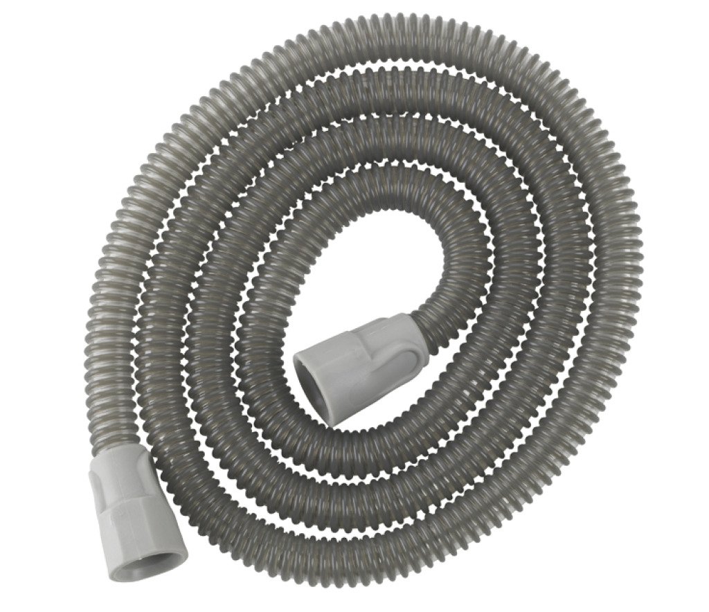CPAP Tubing CPAPTUB6TL by Drive DeVilbiss Healthcare