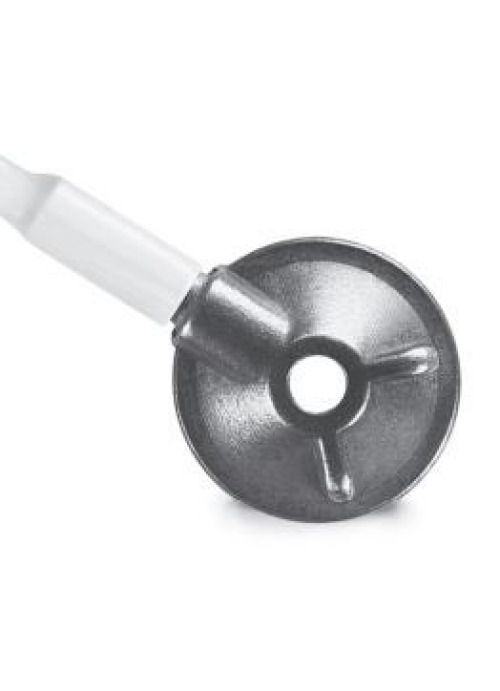 Conmed - 72610-M-CM-10 EEG Cup Electrode Brainstream™ Brain Monitoring 12 per Pack