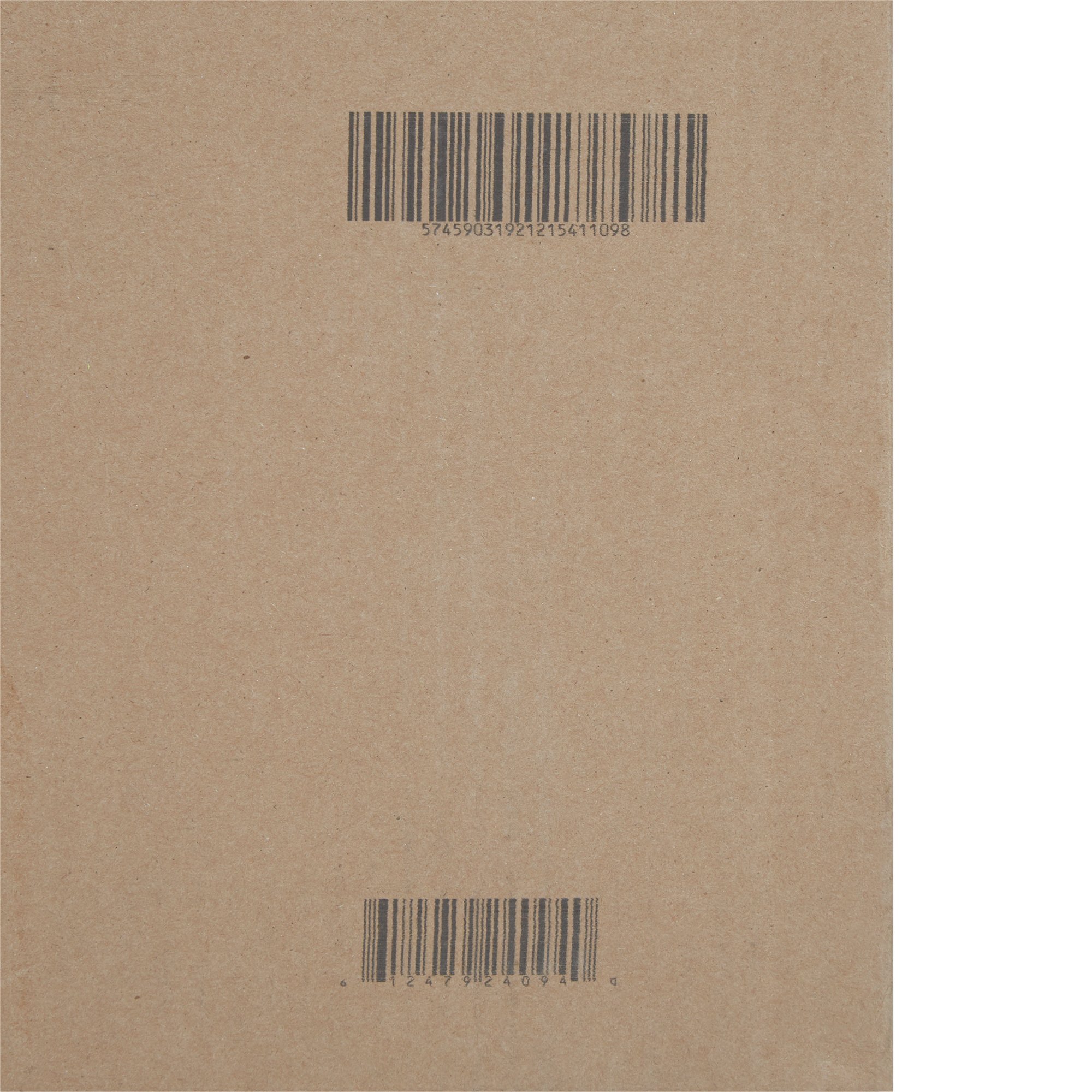 McKesson Brand BR33890 - McKesson Ultimate Heavy Absorbency Incontinence Brief, Medium - 16/Bag, 96/Case