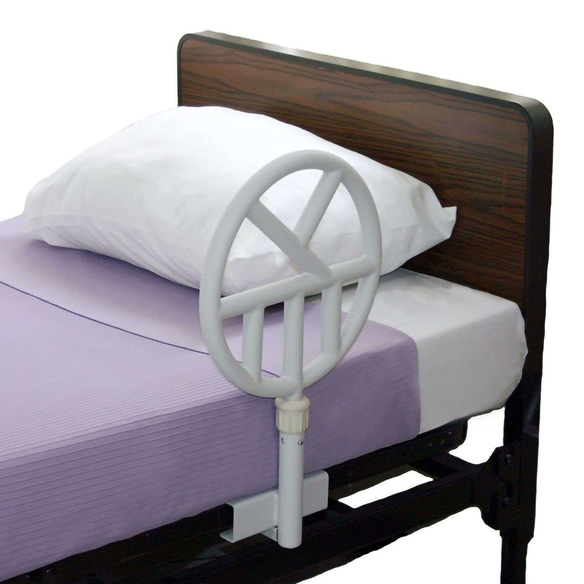 Halo Safety Ring Halo Kit with One Ring 77121-01 by The Comfort
