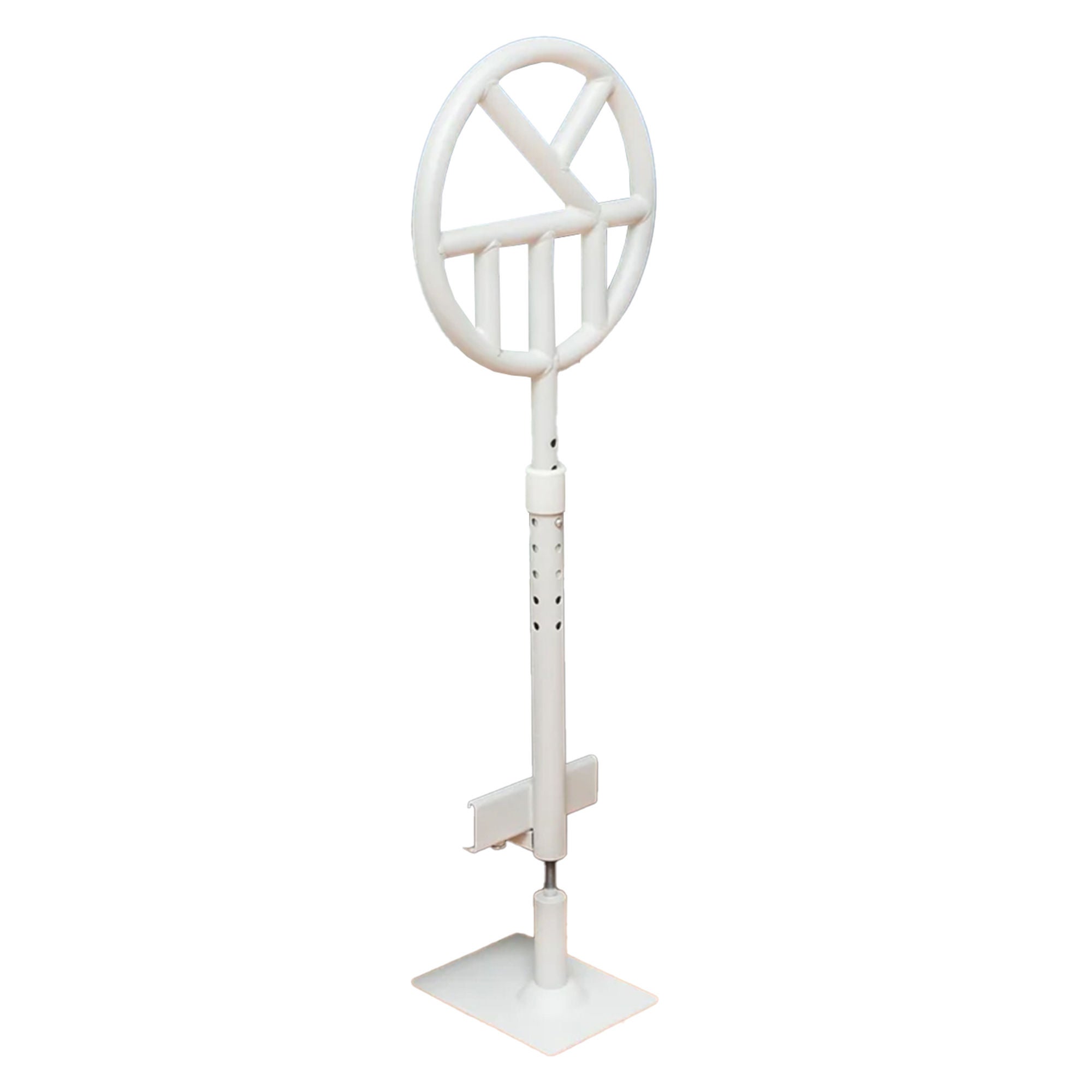 The Comfort Company - 77121-01 Halo Kit with One Ring Halo Safety Ring