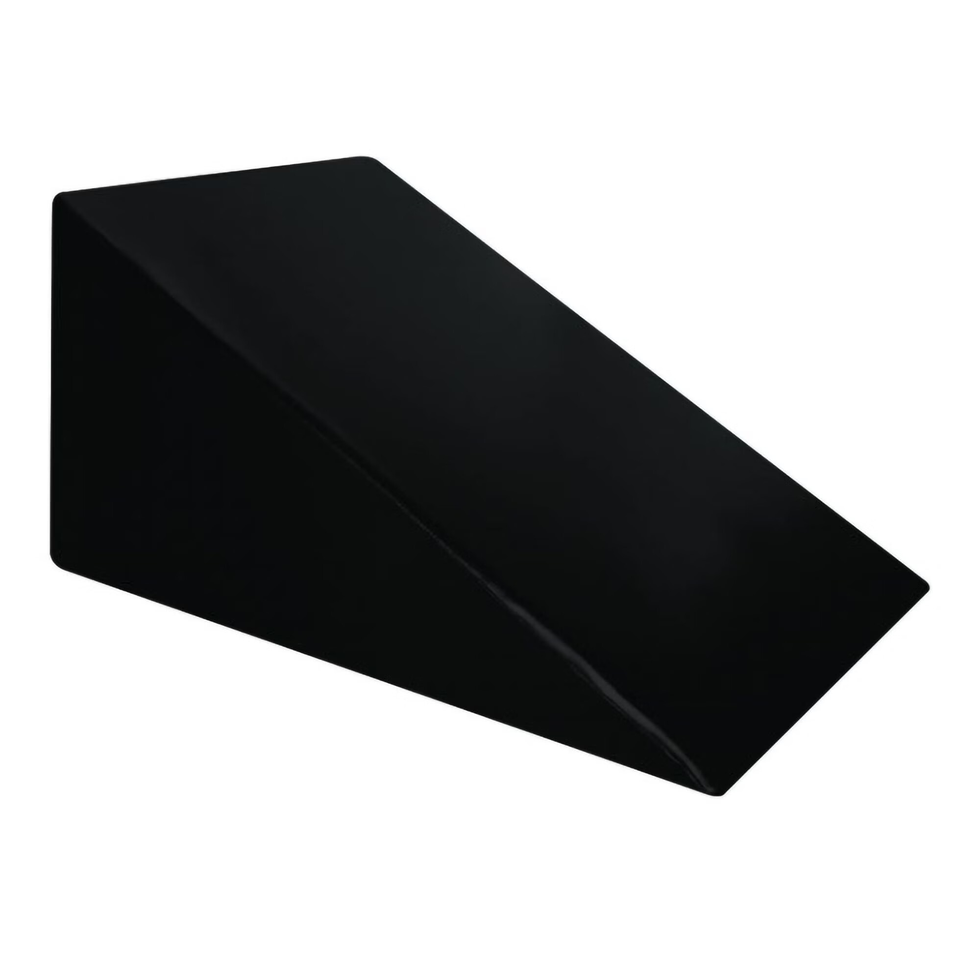 Proactive Medical Products LLC - 50005 Positioner Wedge Protekt® 23 W X 23 L X 10 H Inch Foam Freestanding