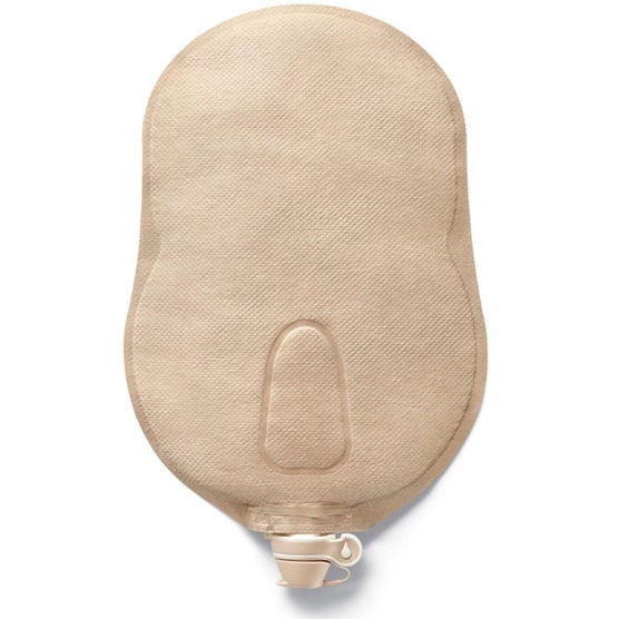 Hollister - 84497 Hollister Premier Urostomy Pouch