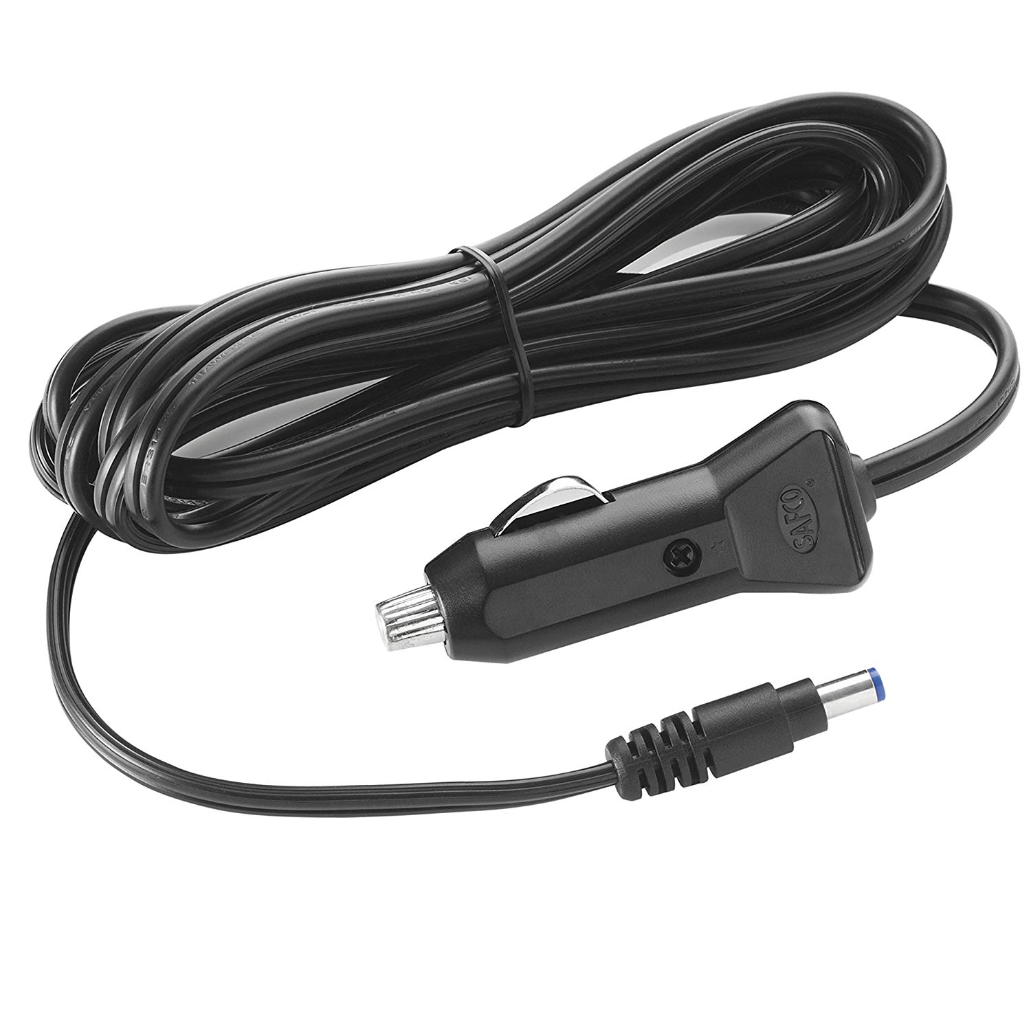 Medela - 67153 Vehicle Adapter Medela For Pump In Style® Advanced Breast Pumps (manufactured prior to January 2008), Lactina®, and Freestyle® Breast Pumps