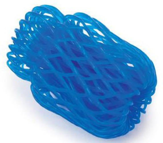 Sharn - 43885 Endoscope Tip Protector Large