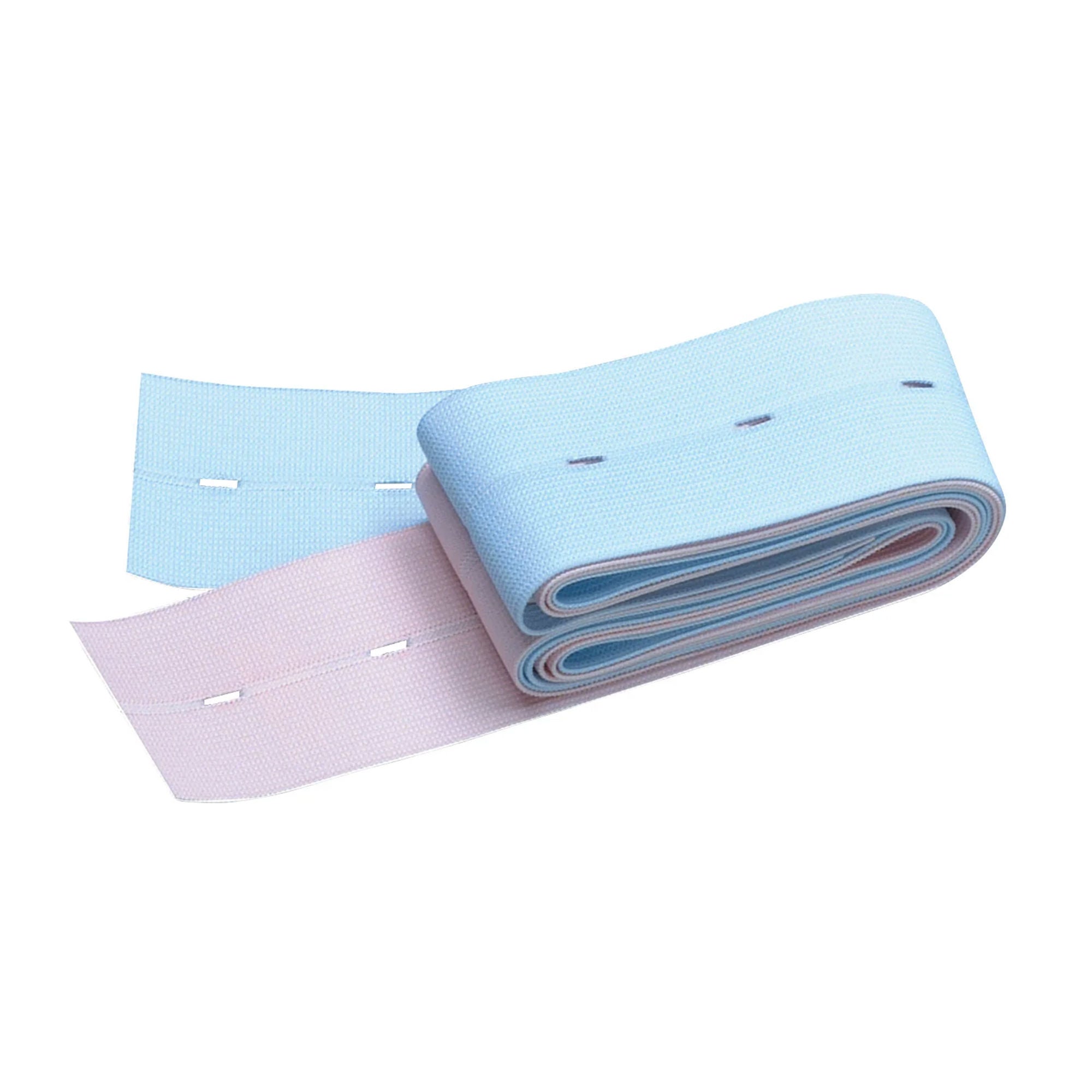 Alimed - 2970013877 Fetal Monitor Belt Polyester Disposable