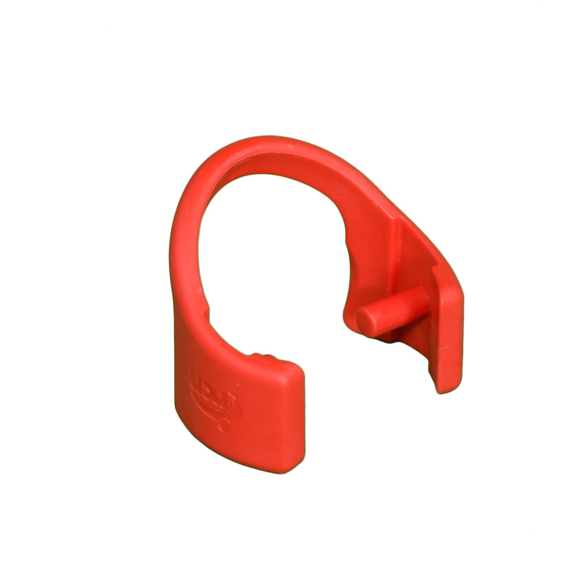 IPU DLX ADJ CLIP R - 1/Each