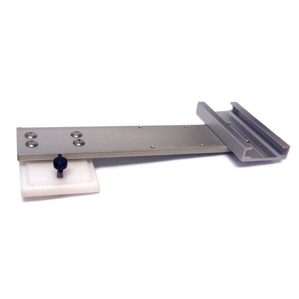 Mindray USA - 0436-00-0259 Suction Canister Mount Mindray USA For Suction Canisters