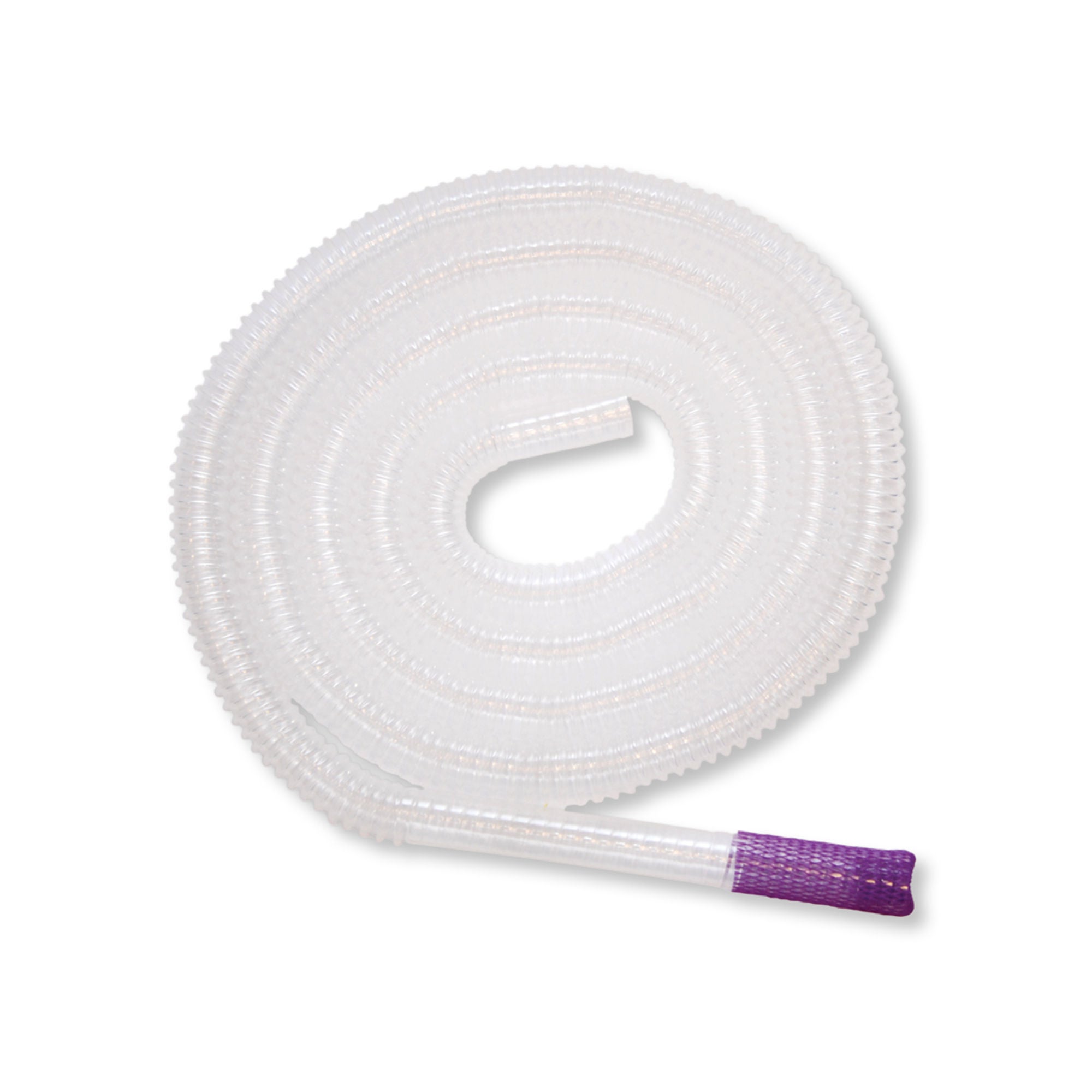 Medtronic MITG - SEA3715 Smoke Sponge Guard Tubing RapidVac™