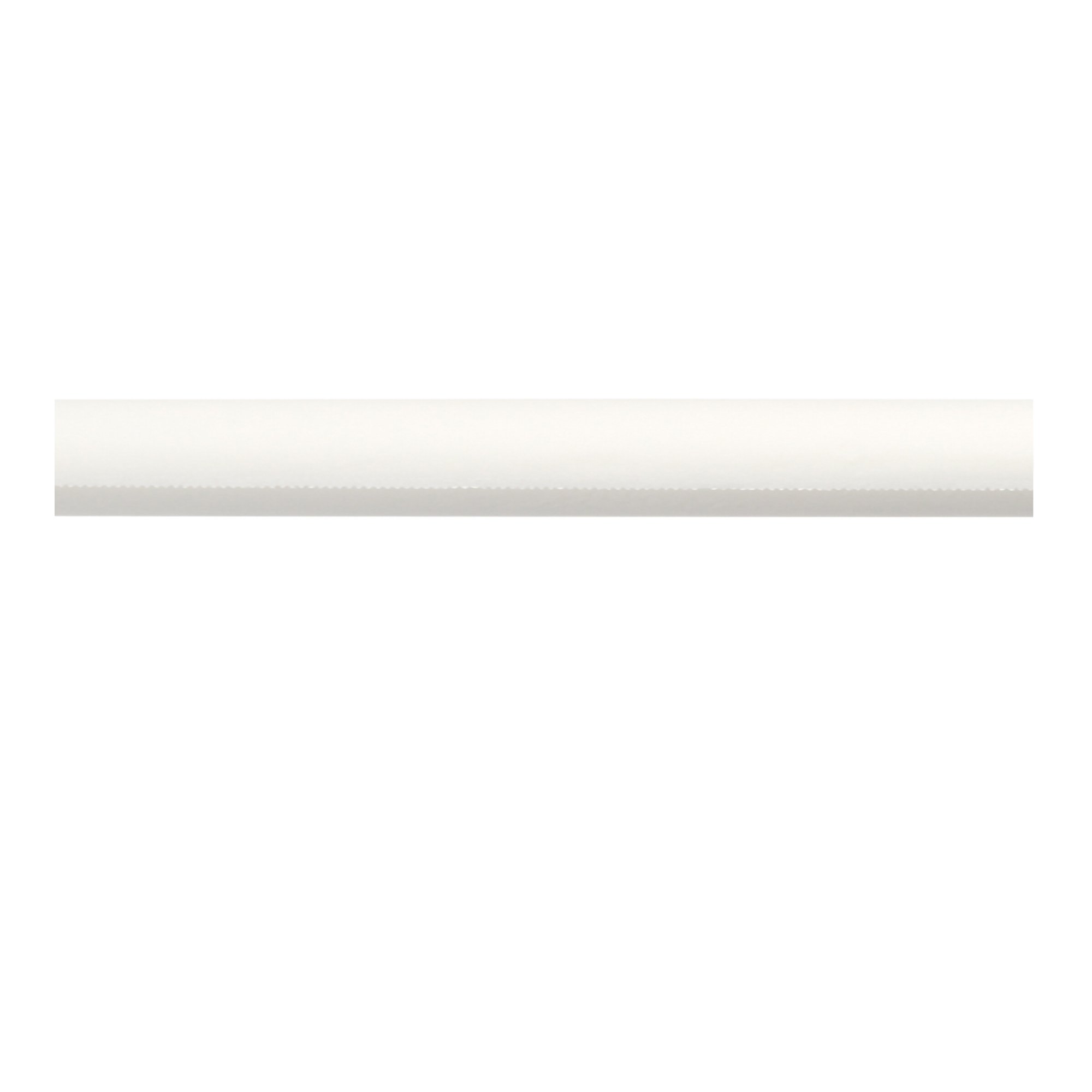 McKesson Brand 143-70007N - McKesson Crepe Table Paper, 24 x 1,500 Inch, White - 12/Case