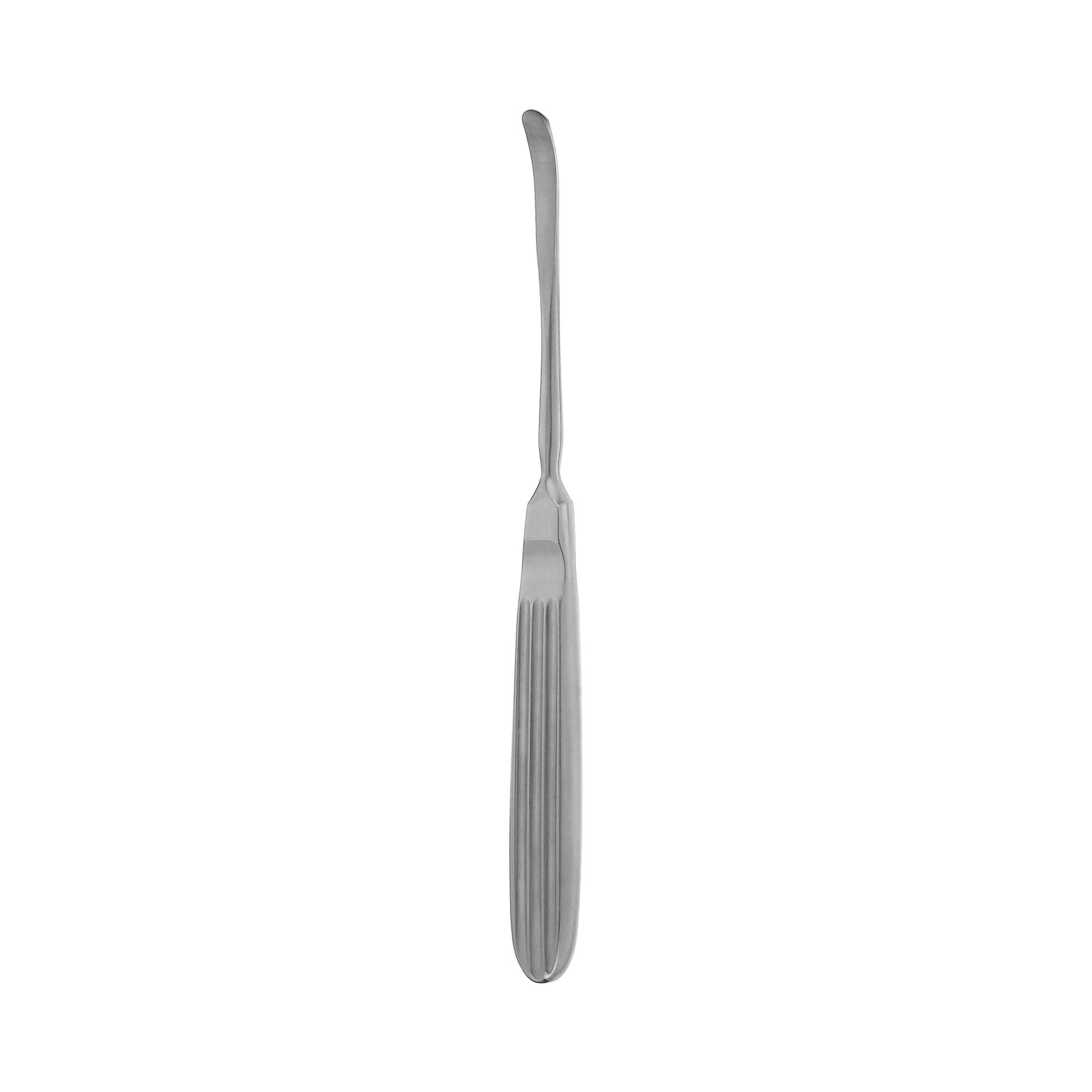 V. Mueller - MO9692 Periosteal Elevator V. Mueller® Tessier 7 Inch Length OR Grade Stainless Steel NonSterile