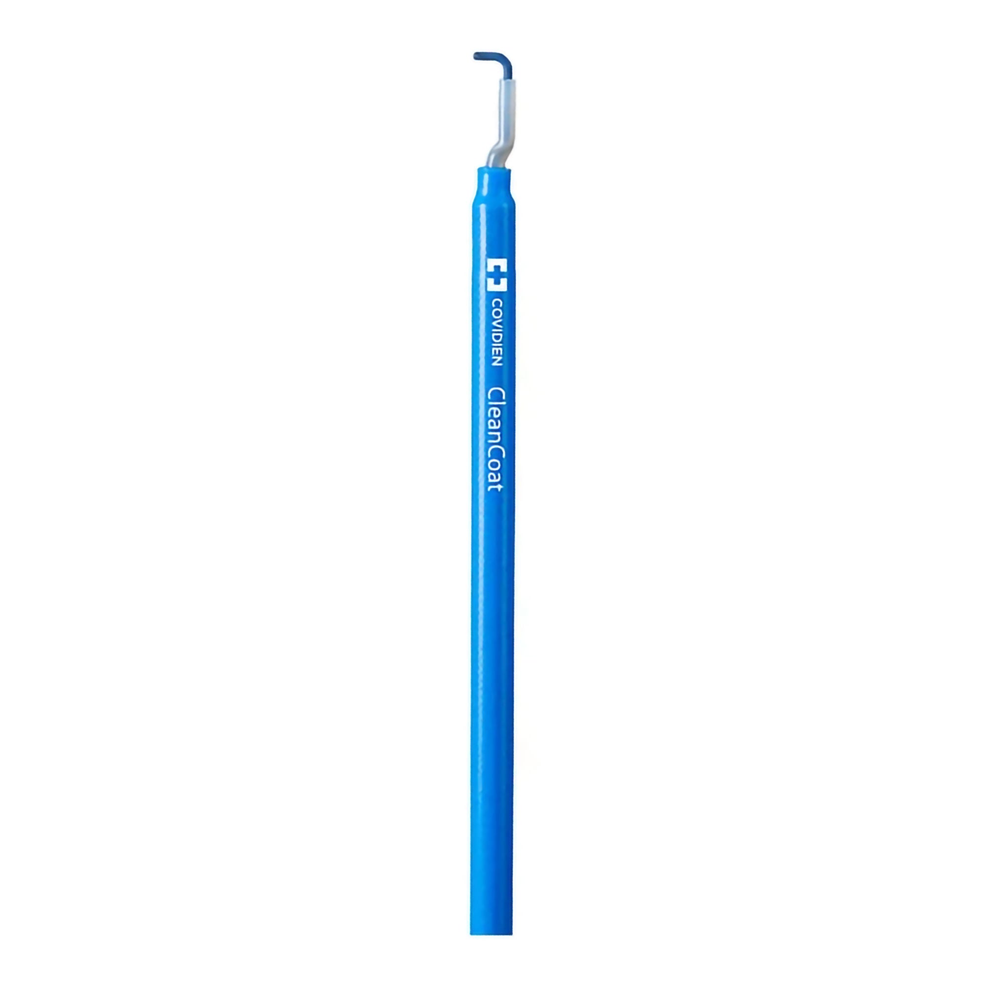 Medtronic MITG - E3774-36C Laparoscopic Electrode CleanCoat™ Coated Stainless Steel Sterile Flat L-Hook Tip Disposable