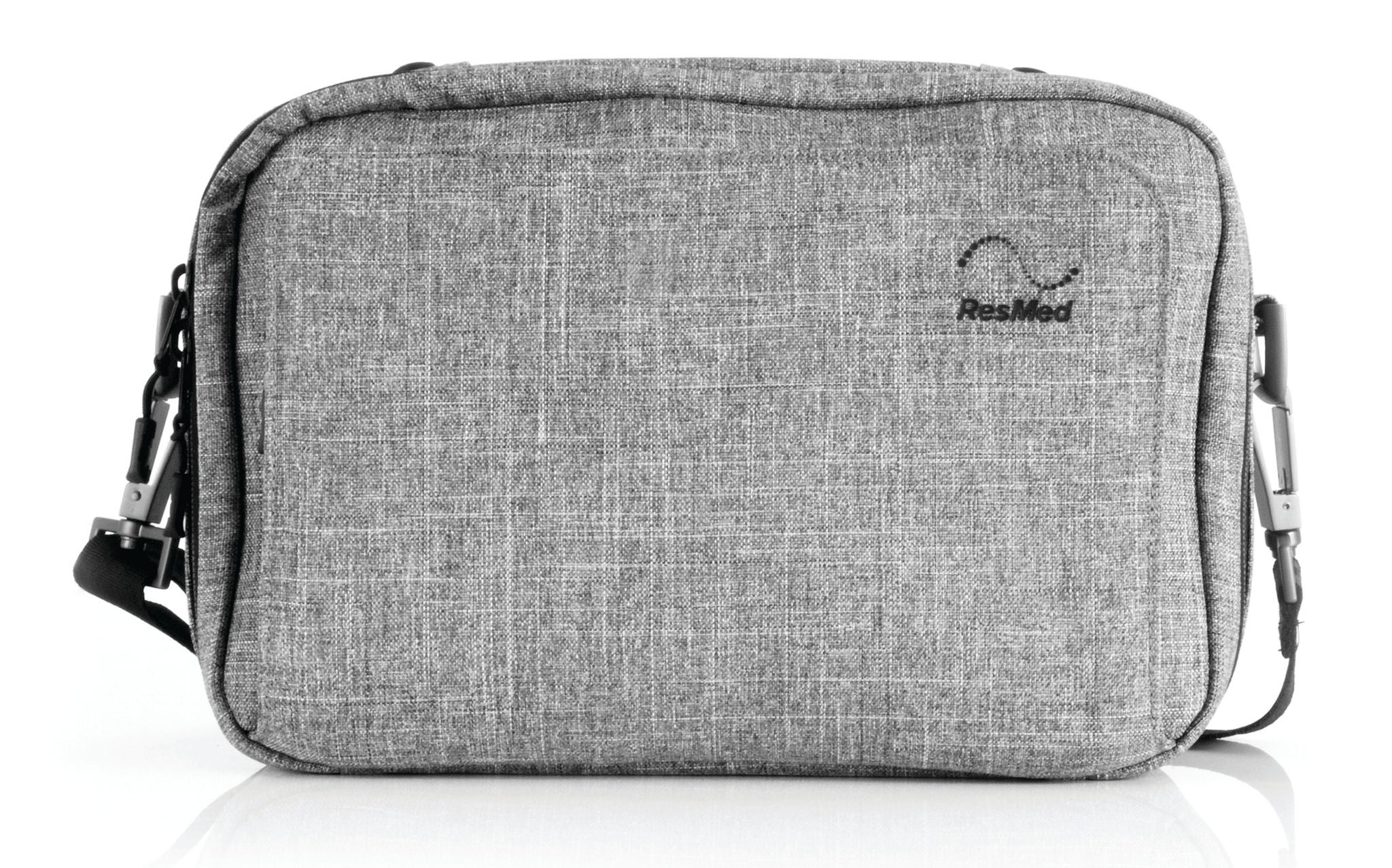 ResMed Corp - 38840 CPAP Carrying Case CPAP / BPAP Carrying Cases ResMed AirMini™ CPAP