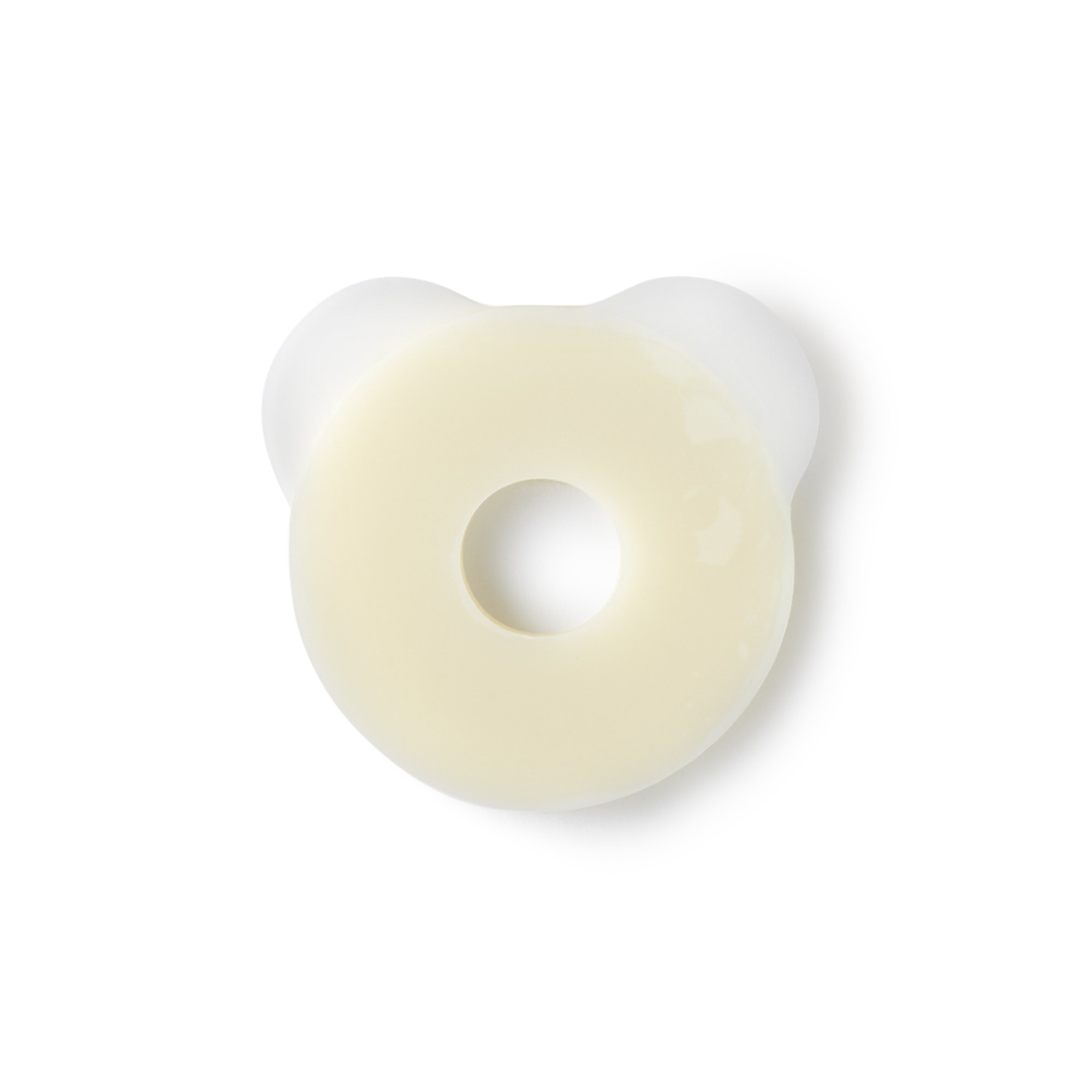 Brava Thick Ostomy Seal 12046 by Coloplast