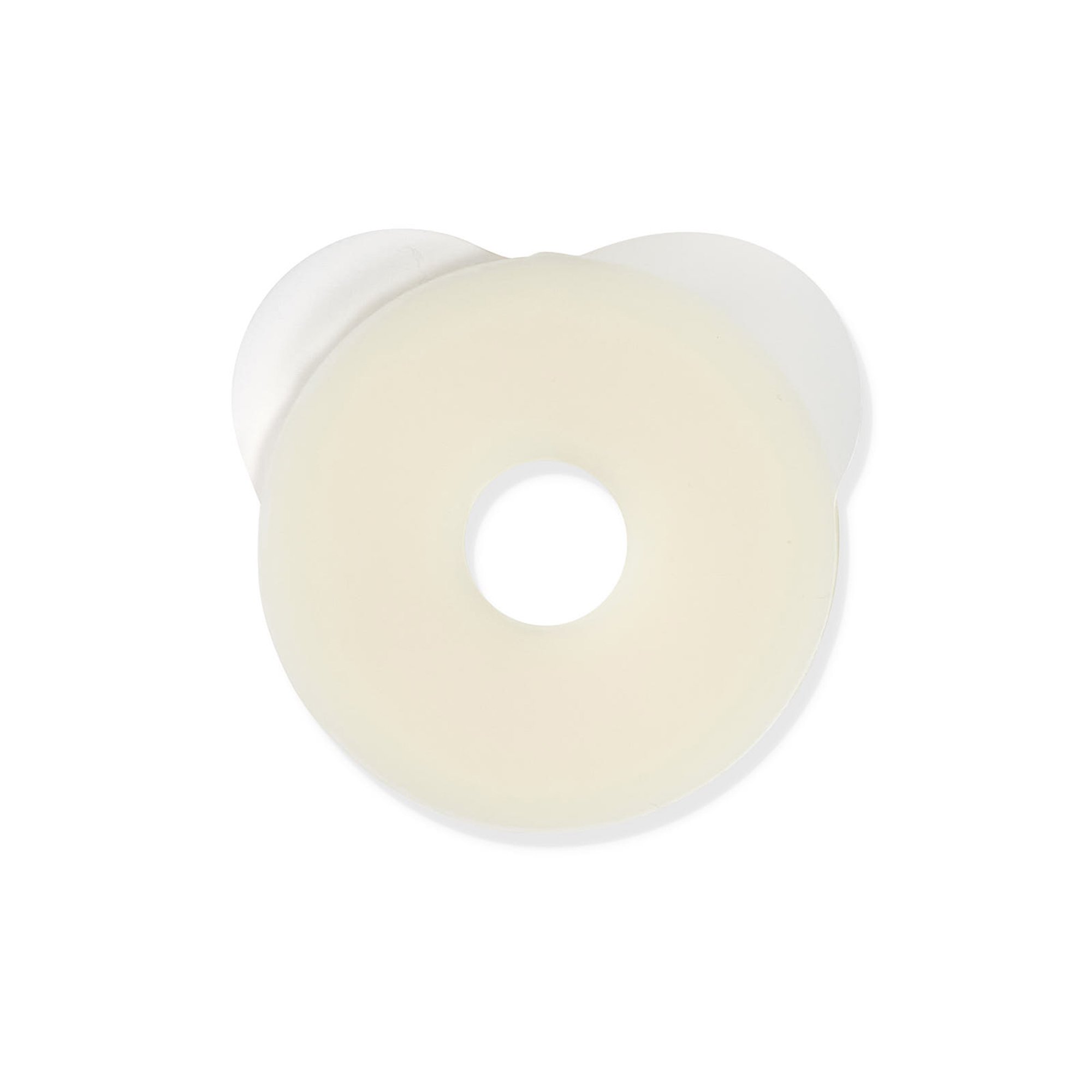 Brava Thick Ostomy Seal 12048 by Coloplast