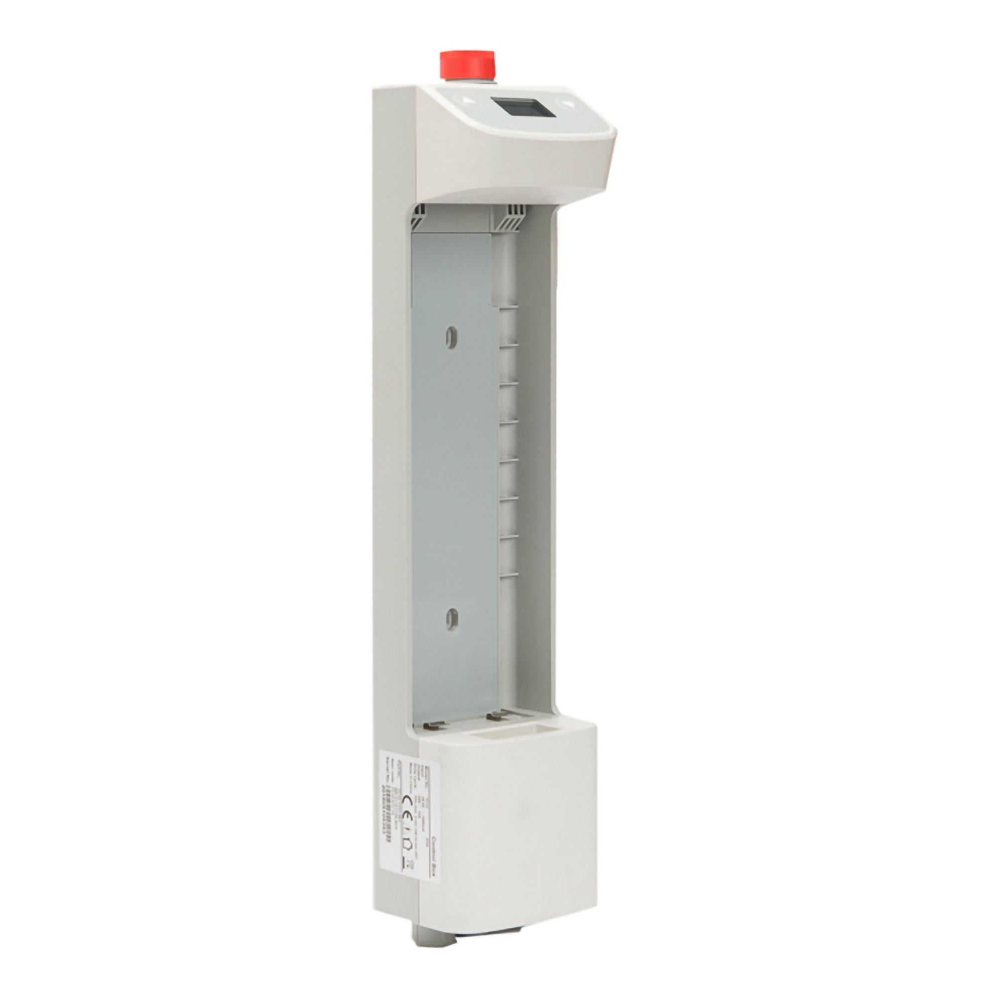 Proactive Medical Products LLC - WP-TPAC-ADP Charger For Lift