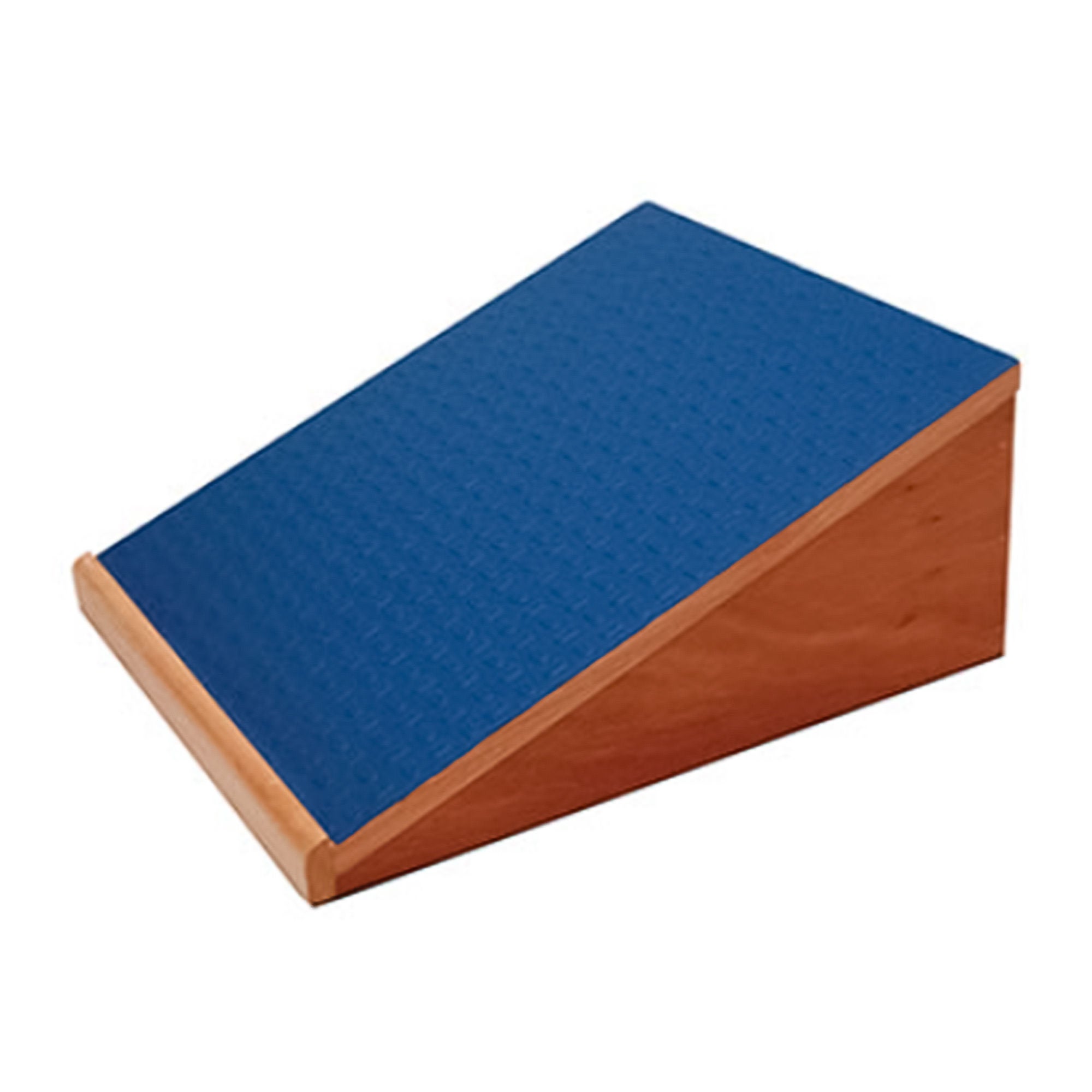 Fabrication Enterprises - 10-2043 Slant Board 20° Incline