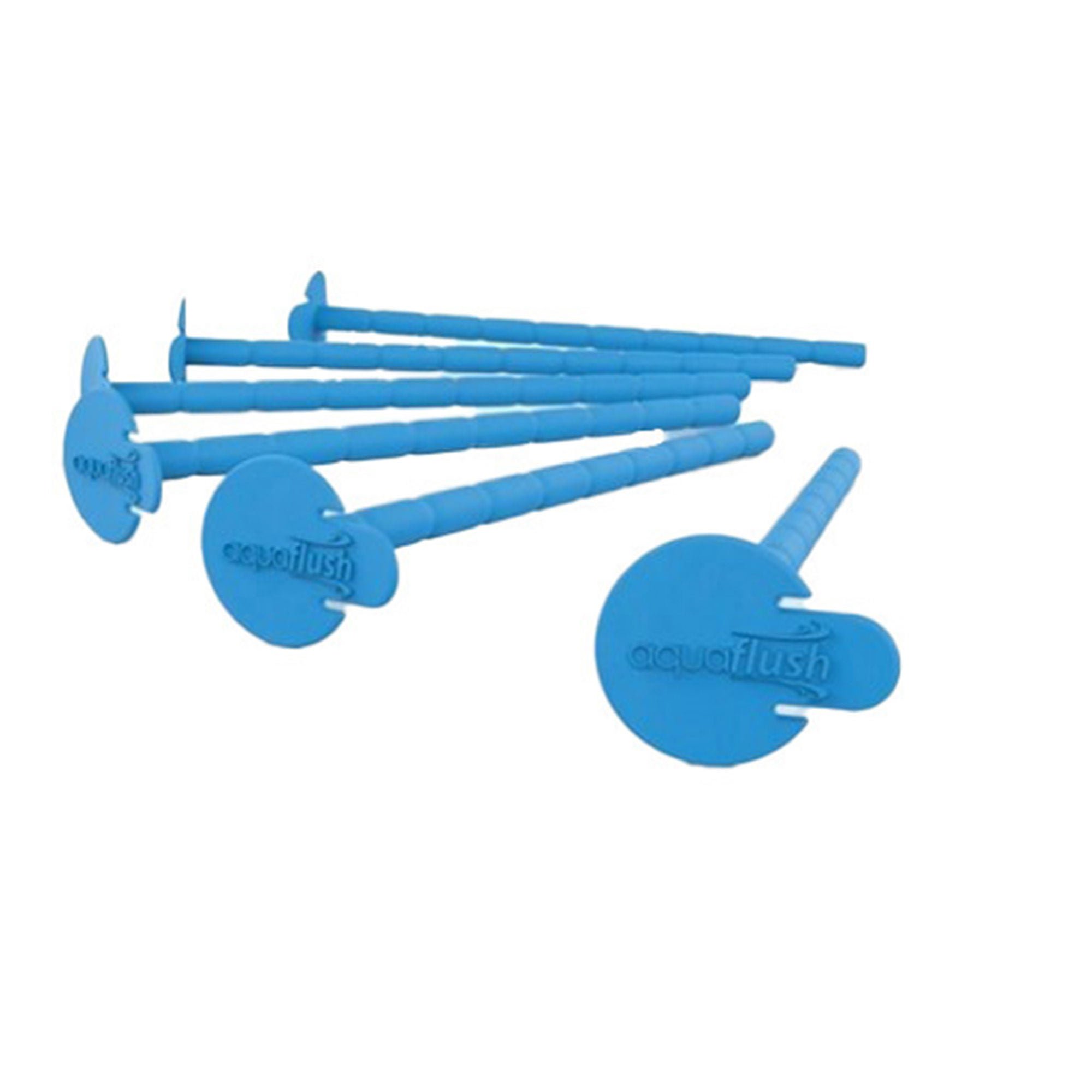 HR Healthcare - ACE14 Stoma Stopper Aquaflush® 14 Fr.