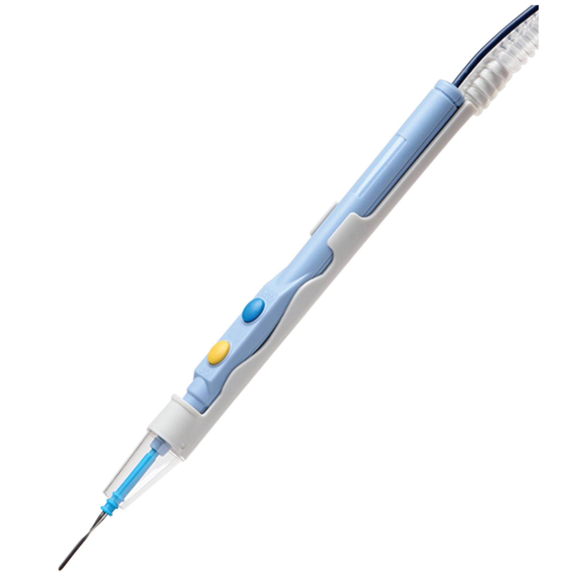SnapEvac Electrosurgical Pencil Adapter SNAPEVAC20 by Conmed