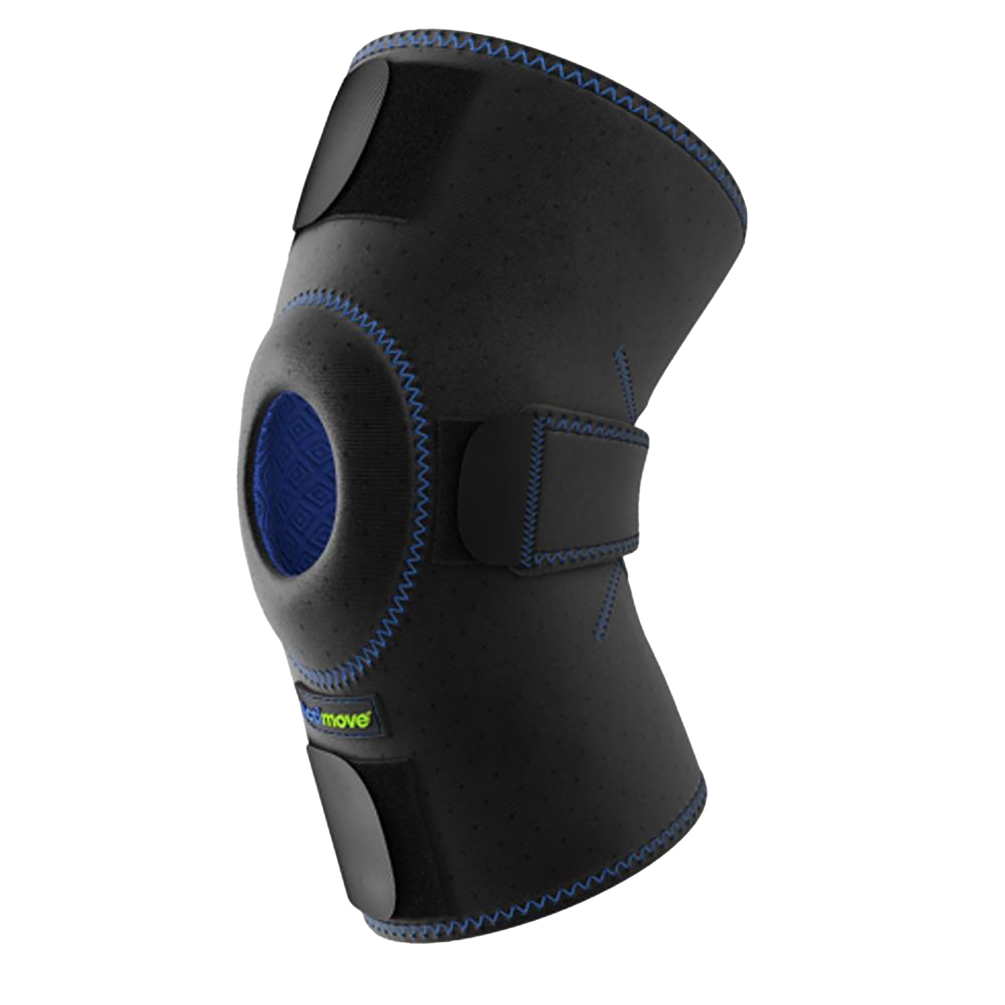 BSN Medical - 7245306 Actimove® Sports Edition Knee Stabilizer