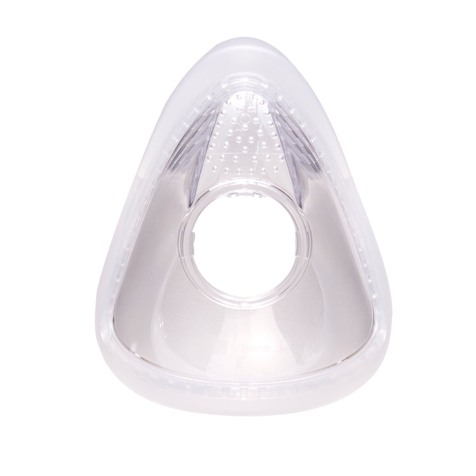 Fisher & Paykel - 400VIT116 CPAP Mask Replacement Parts CPAP Mask Seal Vitera™ Adult