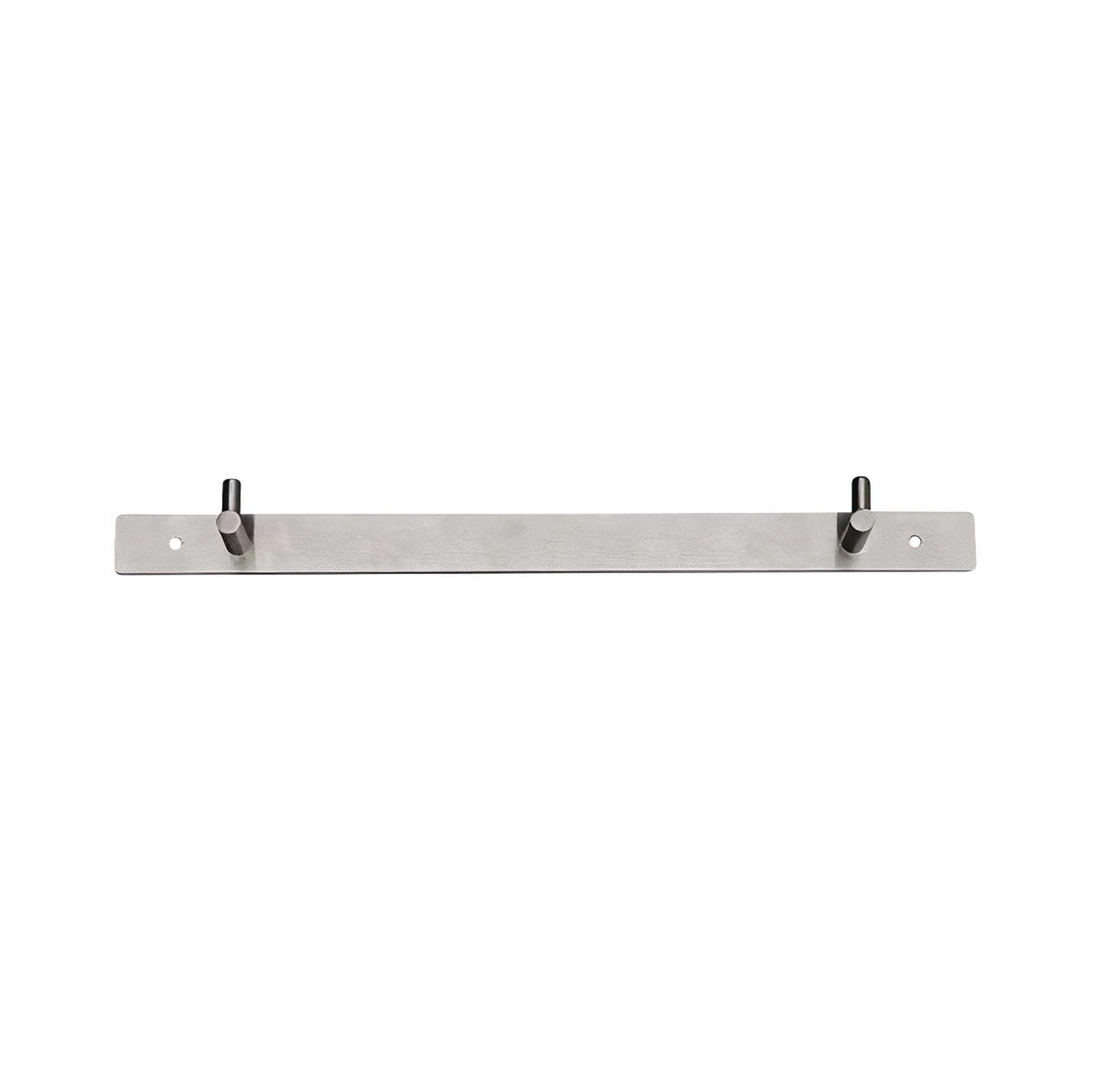 Alimed - 2970017404 AliMed® Patient Shifter Wall Hanger For Patient Shifter