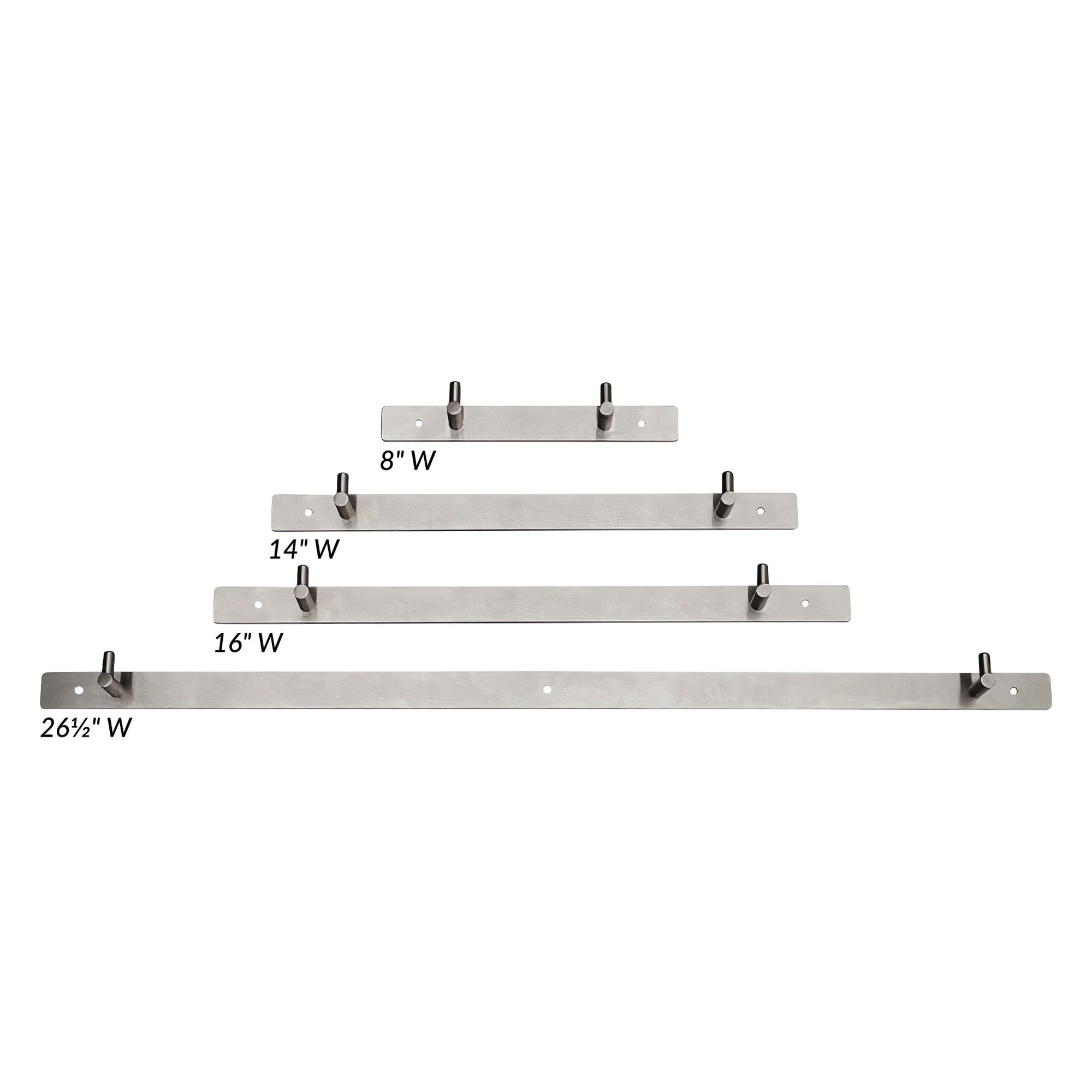 Alimed - 2970017404 AliMed® Patient Shifter Wall Hanger For Patient Shifter