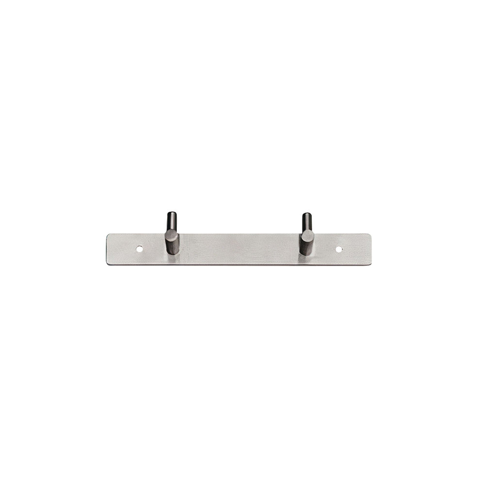 Alimed - 2970017403 AliMed® Patient Shifter Wall Hanger For Patient Shifter