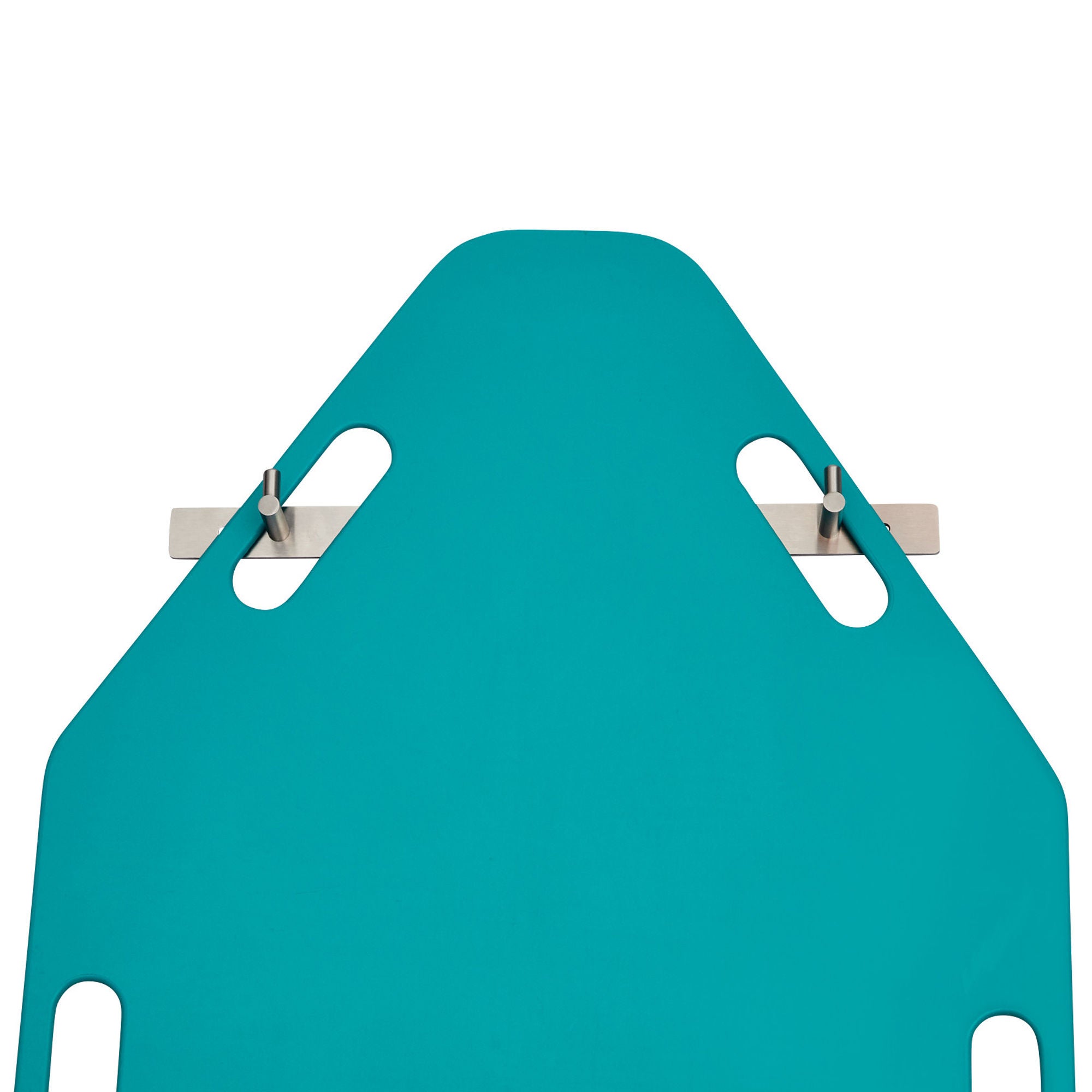 Alimed - 2970017403 AliMed® Patient Shifter Wall Hanger For Patient Shifter
