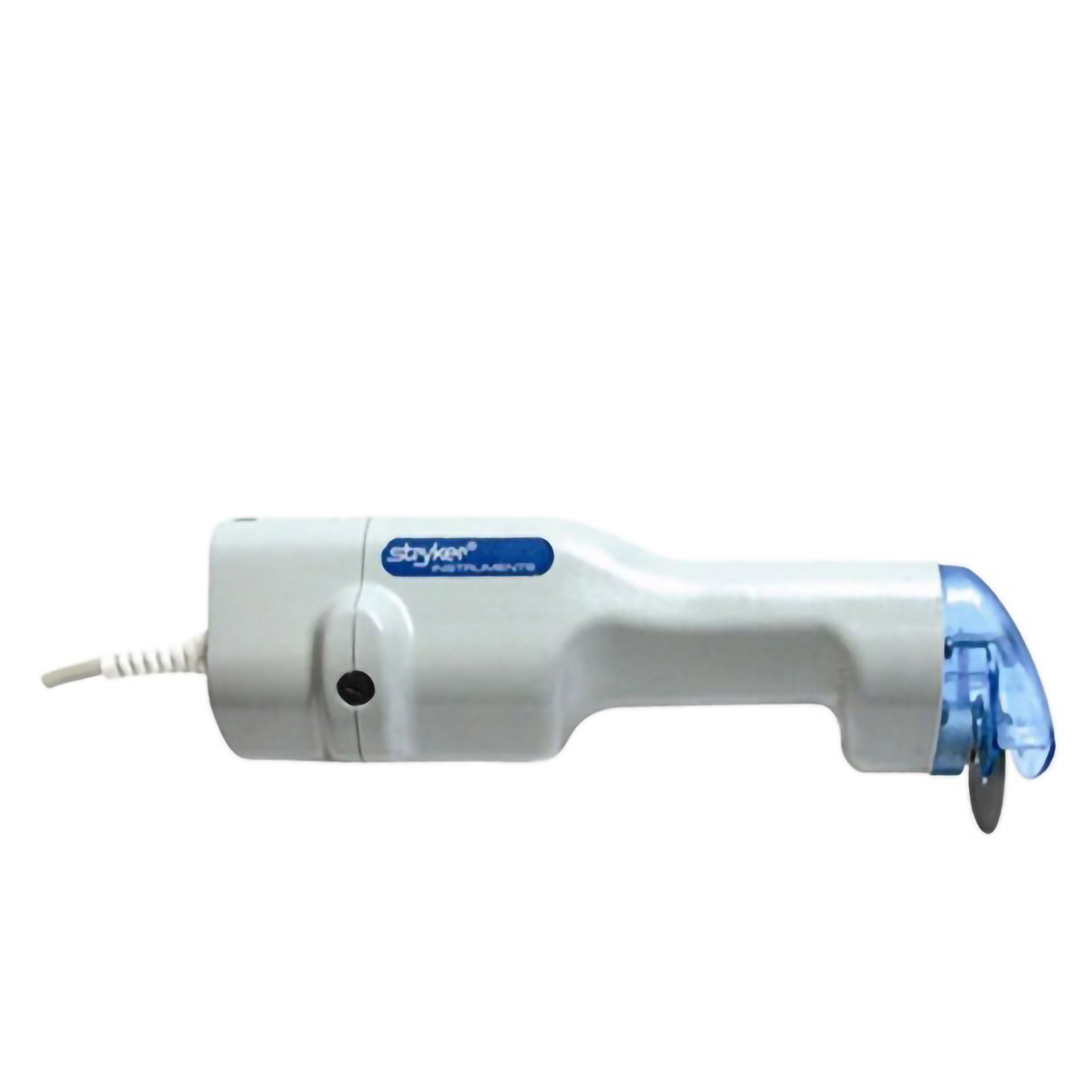 Soma Technology - CCV-0005 Refurbished Cast Saw Stryker® 940 Oscillating