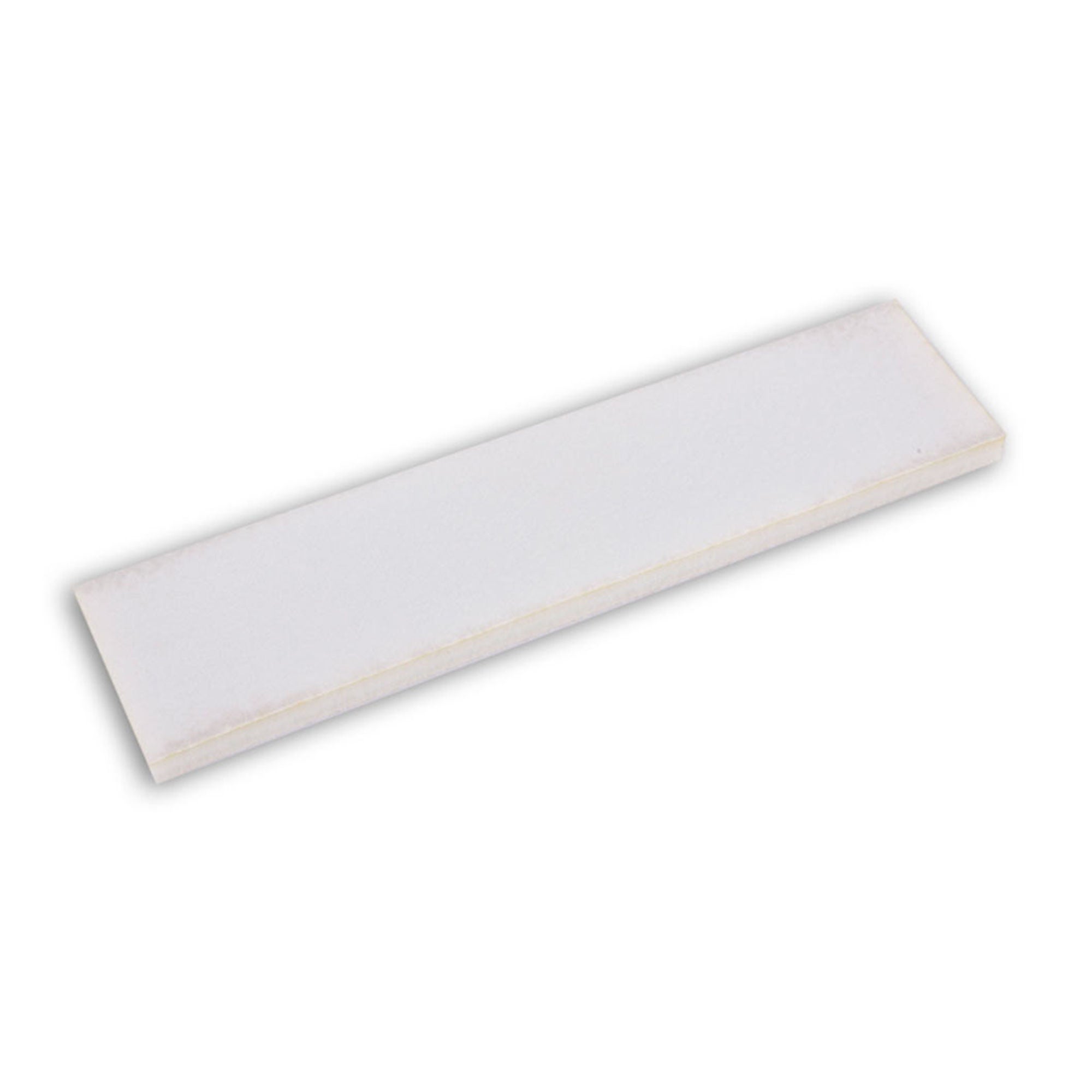 Contec Inc - TASK0100 Cleanroom Mop Head Contec® QuicKlean™ Polyester / Foam