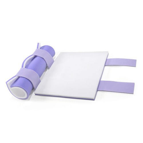 Xodus Medical - 40418 Arm Protector One-Step™ 11 X 15 Inch