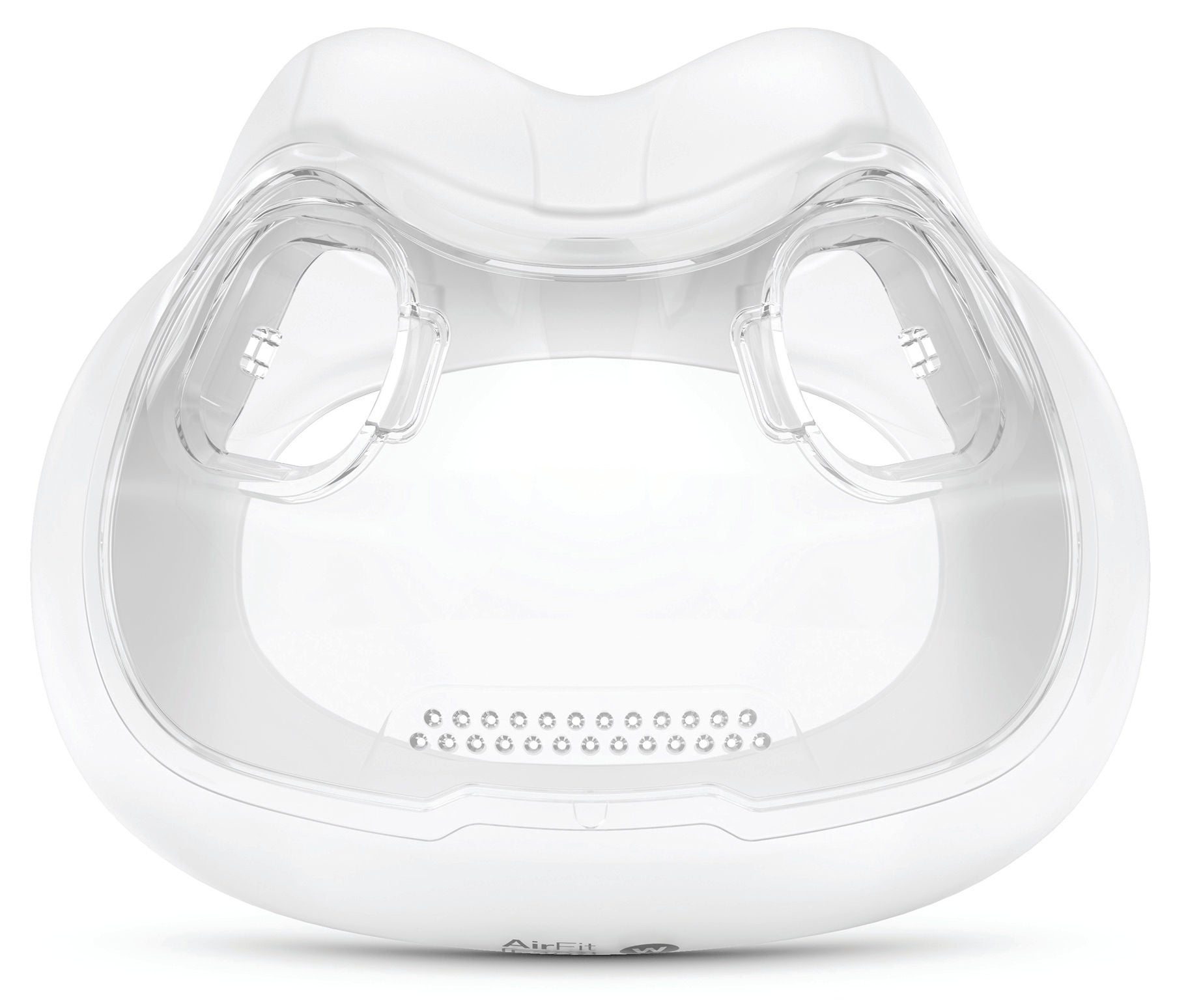 ResMed Corp - 63353 CPAP Mask Component AirFit™ F30i Full Face Style Adult