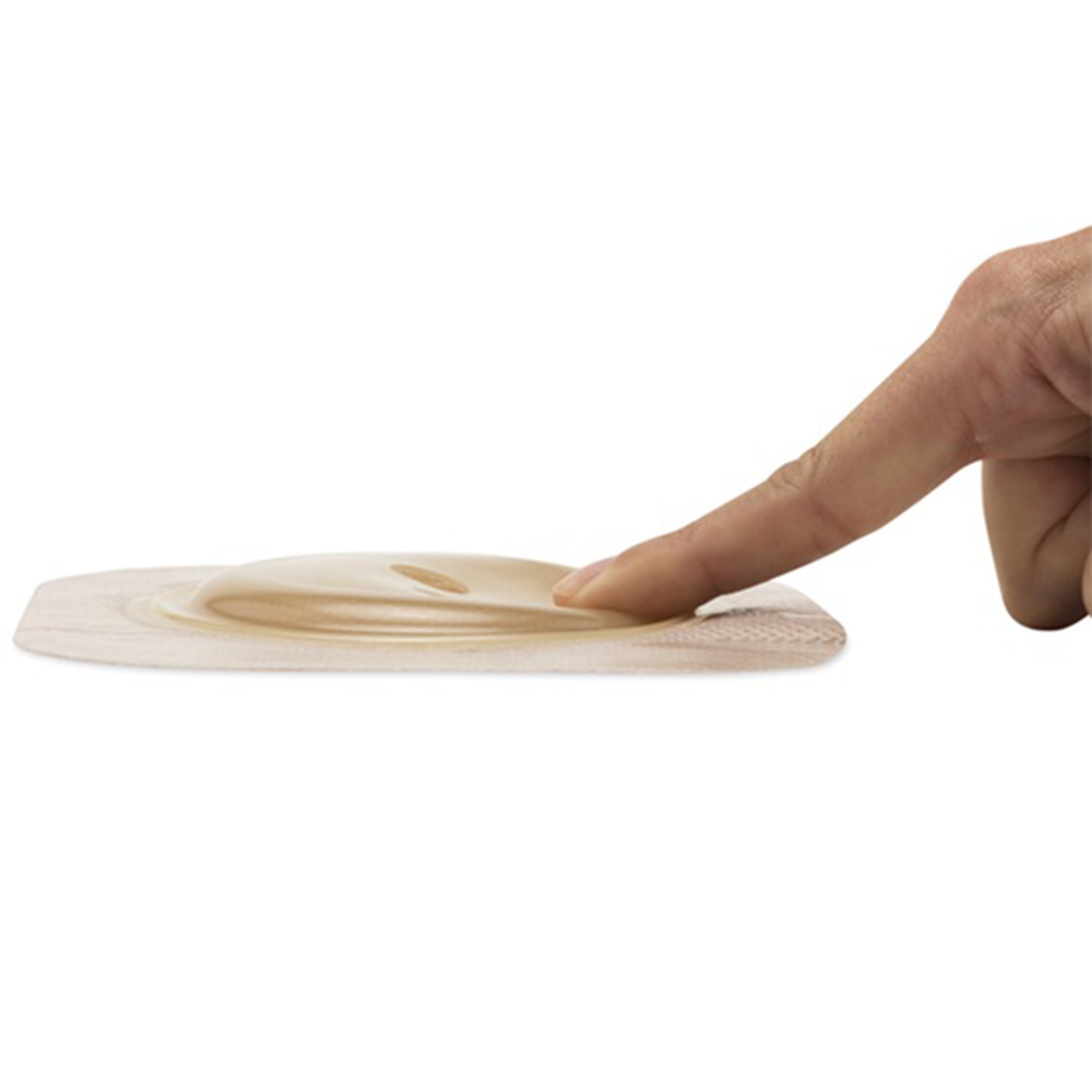  Pre-cut to Fit 22 mm Stomas