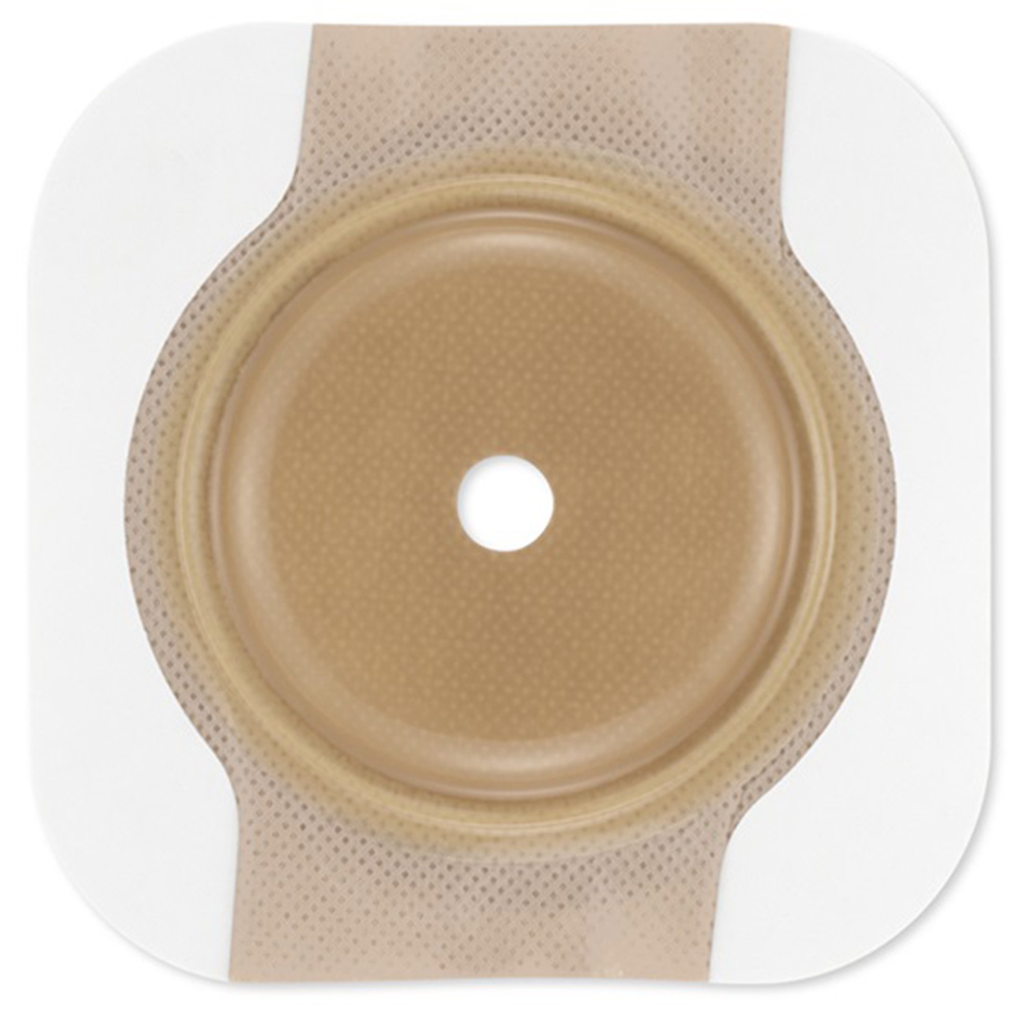 Hollister - 11905 New Image™ Soft Convex CeraPlus™ Skin Barrier